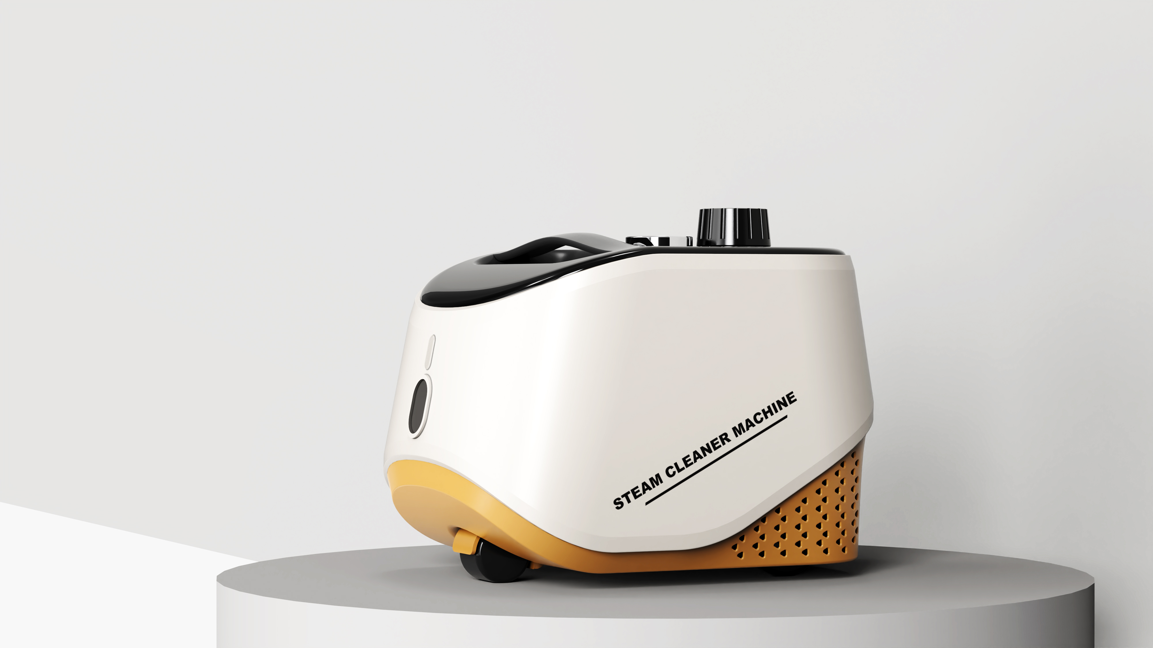 steam engine，Cleaning machine，Fabric cleaning machine，