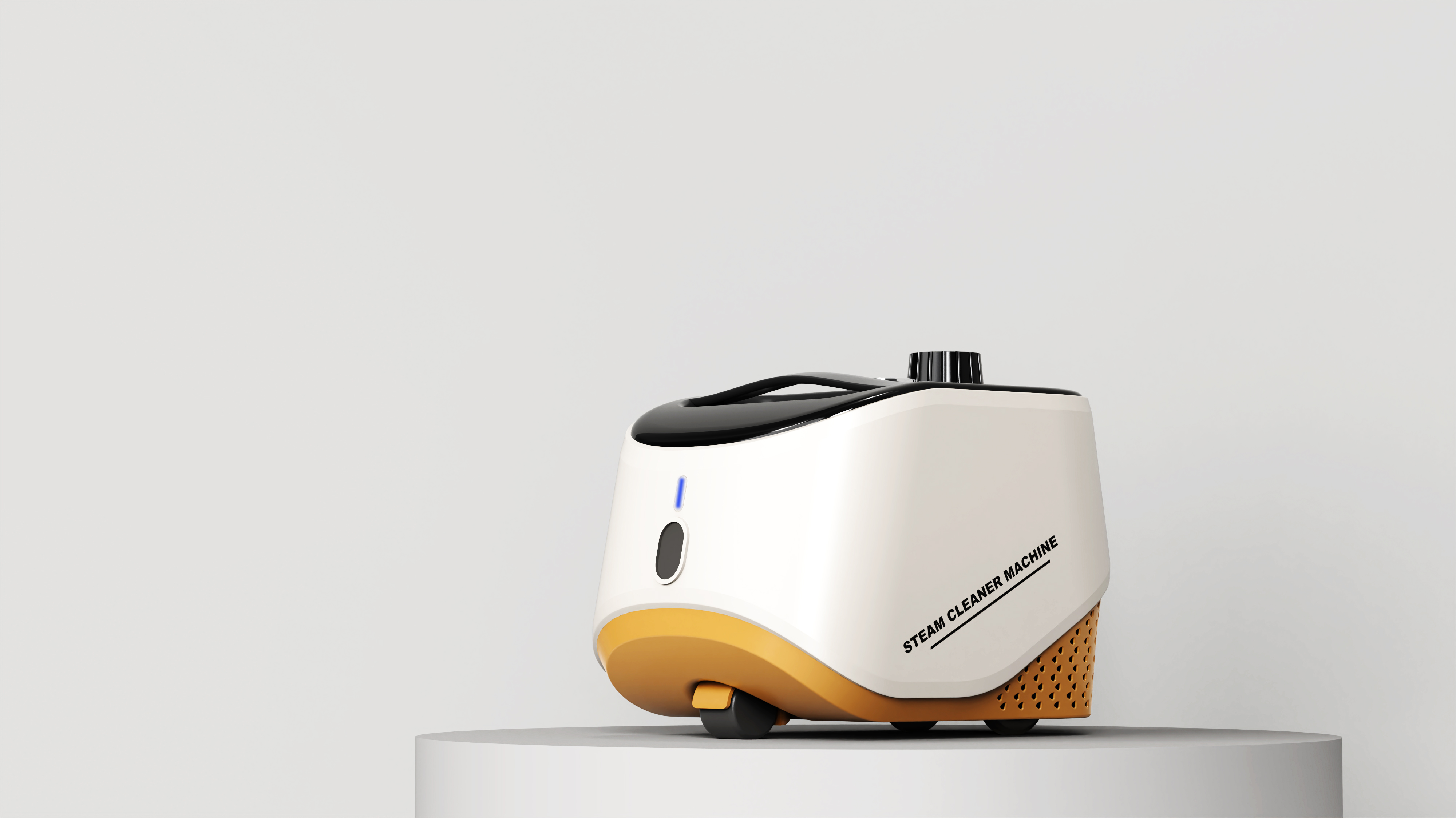 steam engine，Cleaning machine，Fabric cleaning machine，