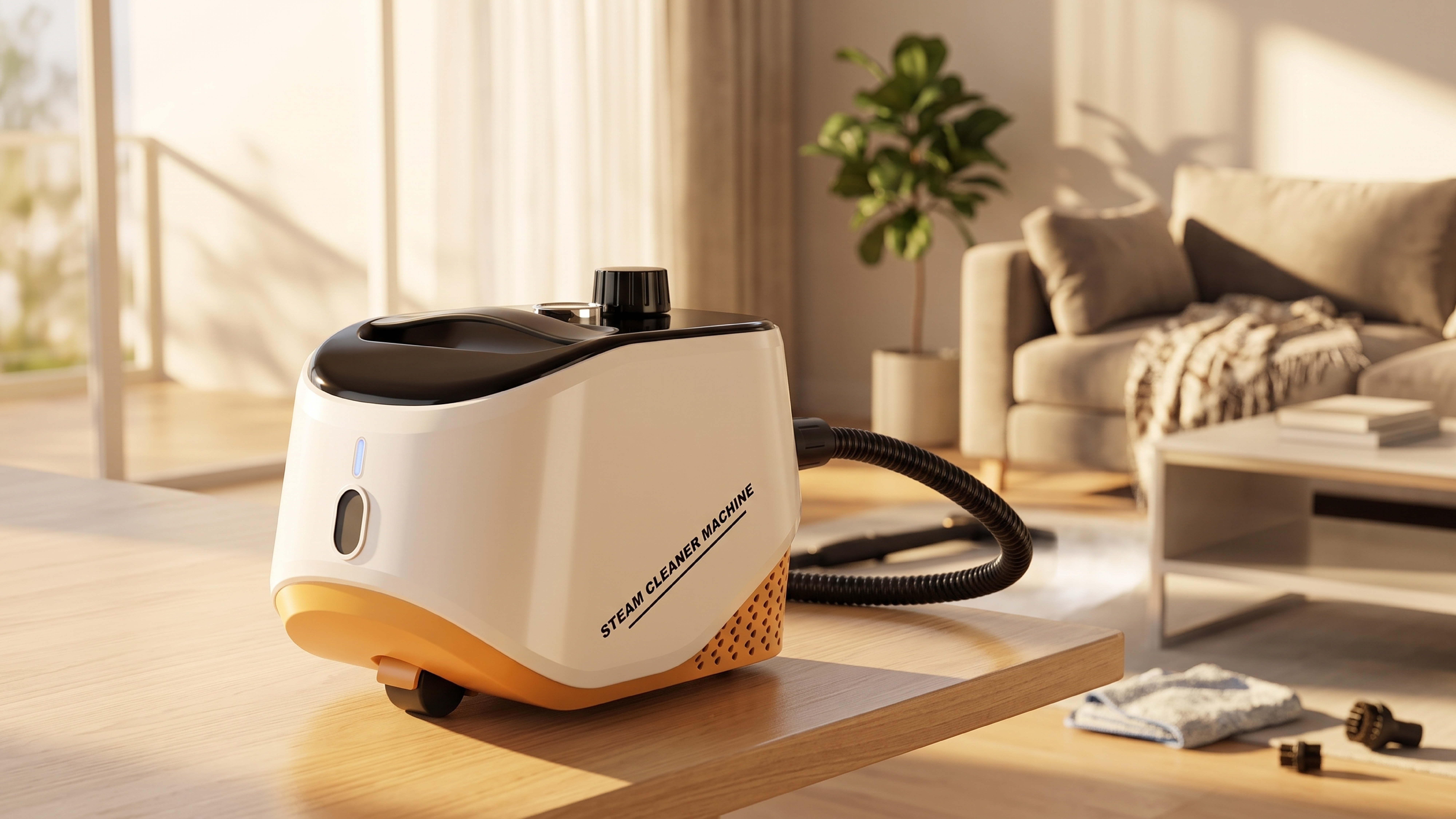 steam engine，Cleaning machine，Fabric cleaning machine，