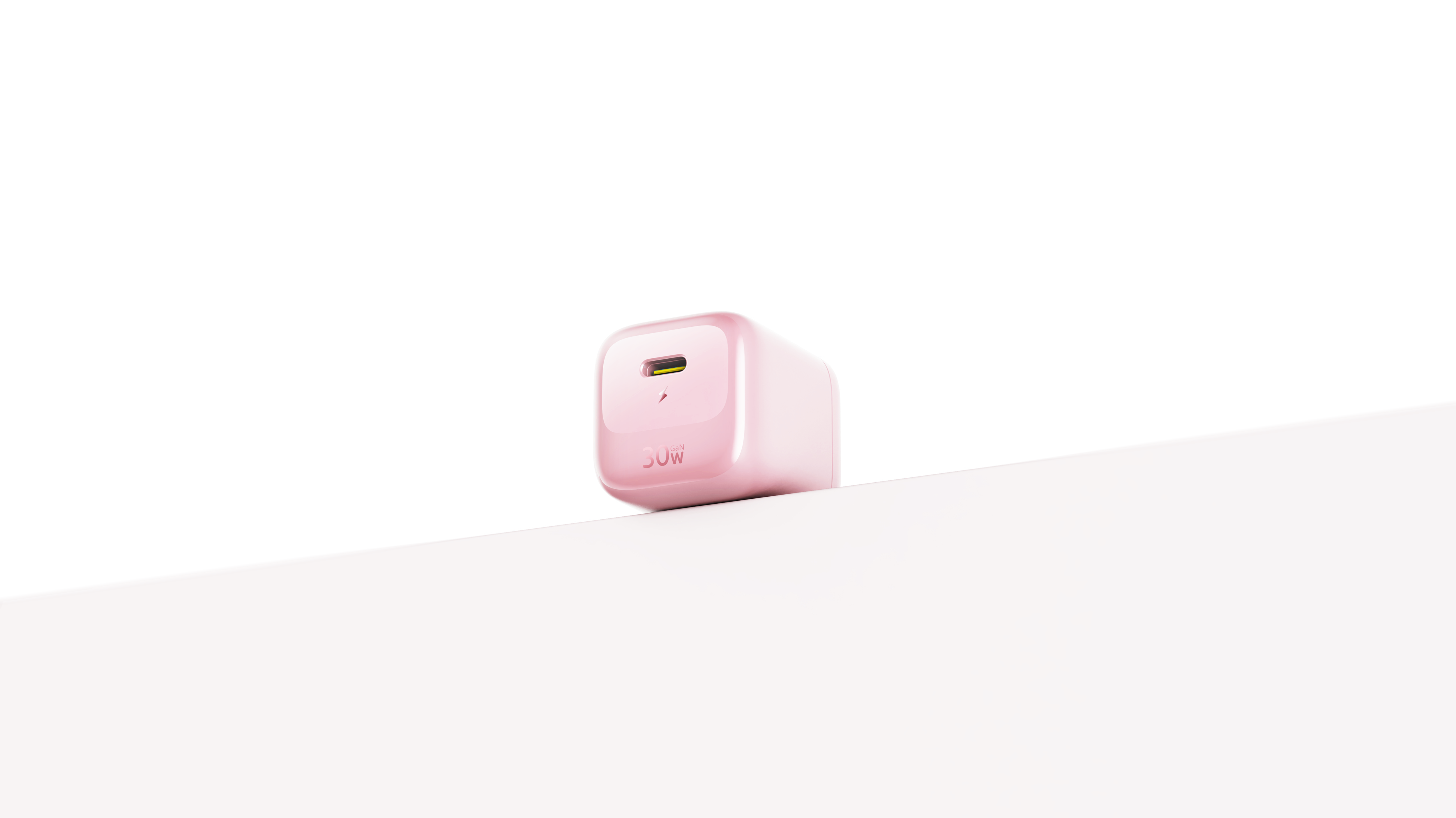 Charger，Charging head，portable battery，Digital，3c，portable source，serialization，