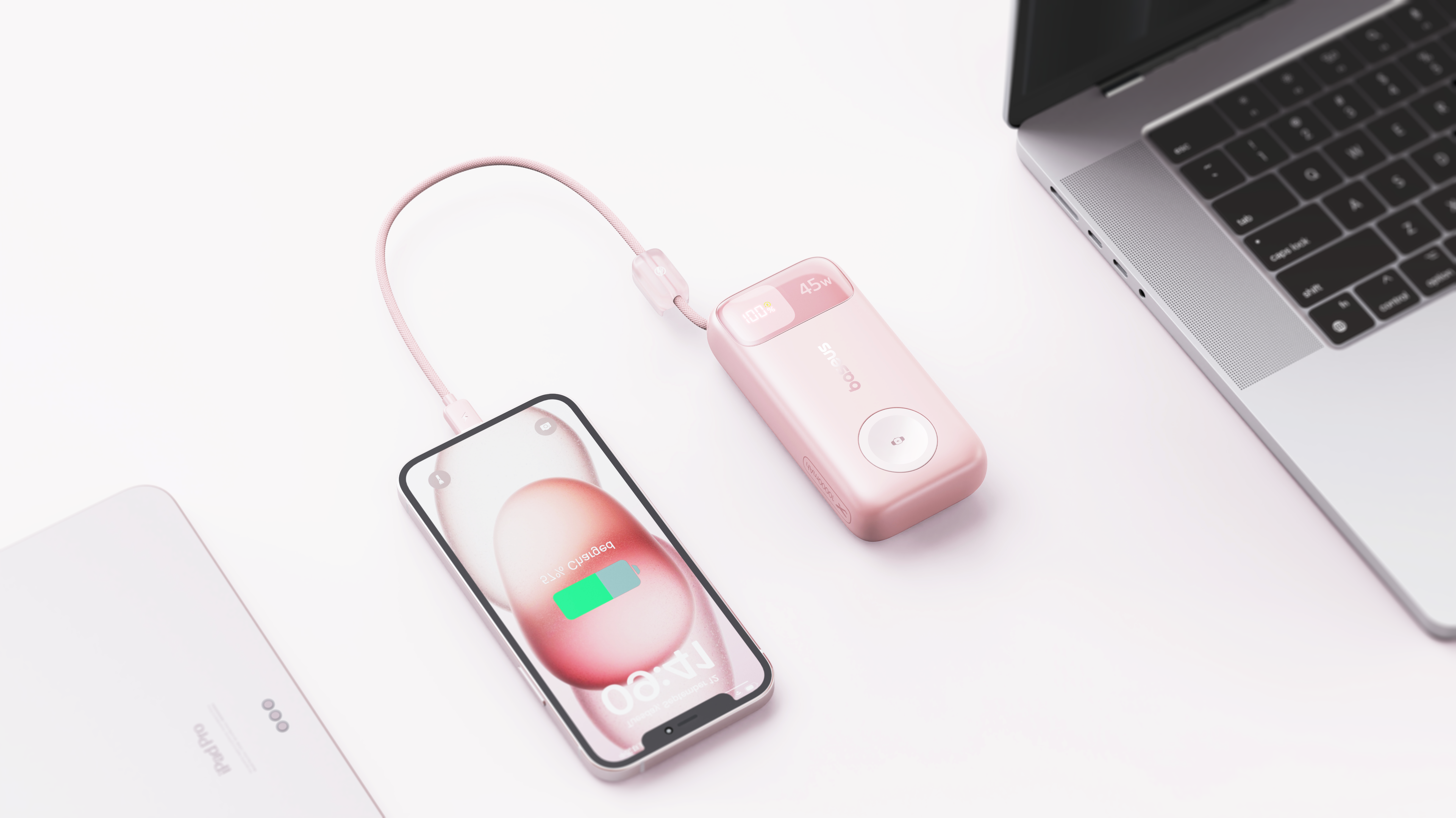 Charger，Charging head，portable battery，Digital，3c，portable source，serialization，