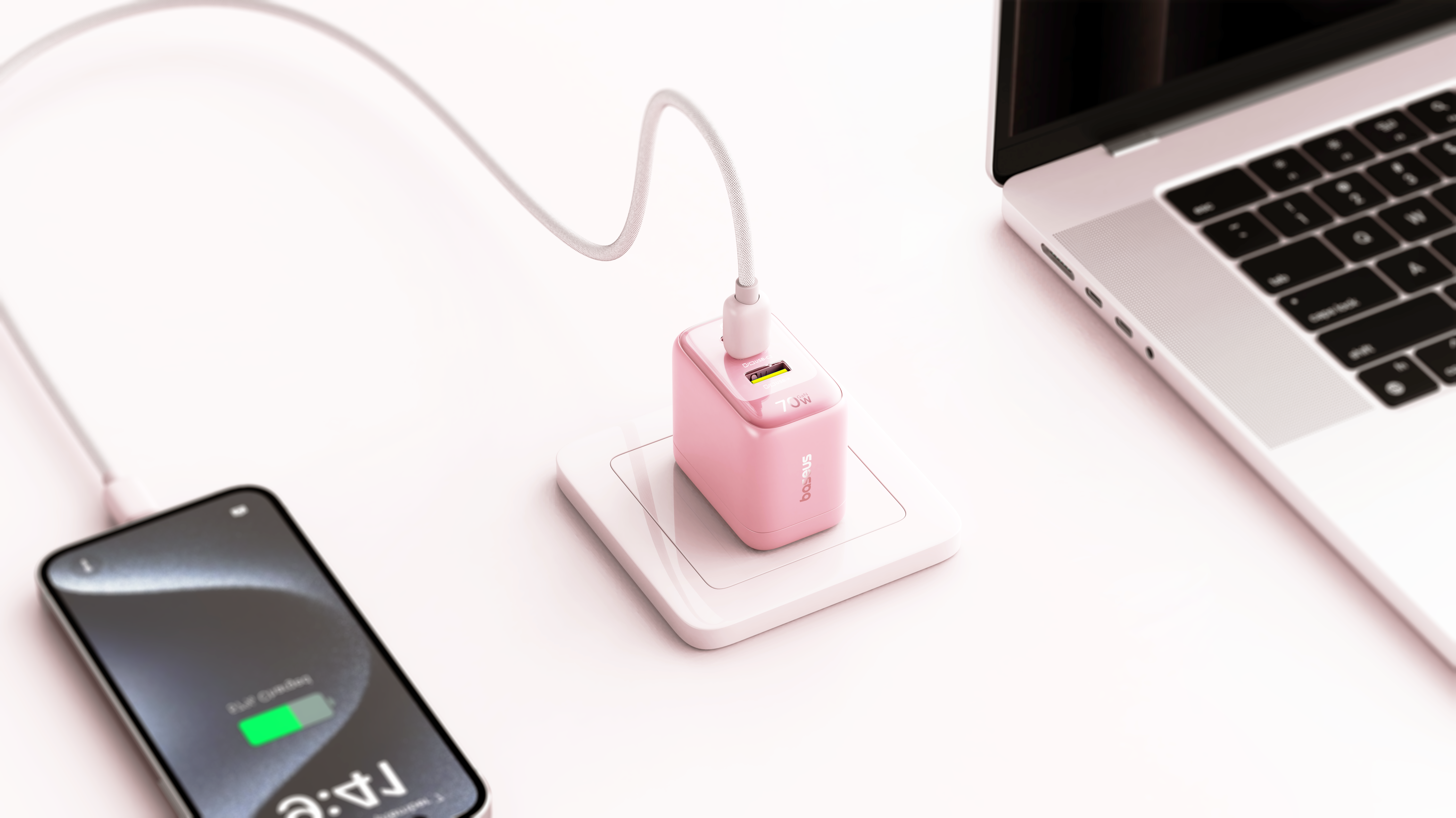 Charger，Charging head，portable battery，Digital，3c，portable source，serialization，