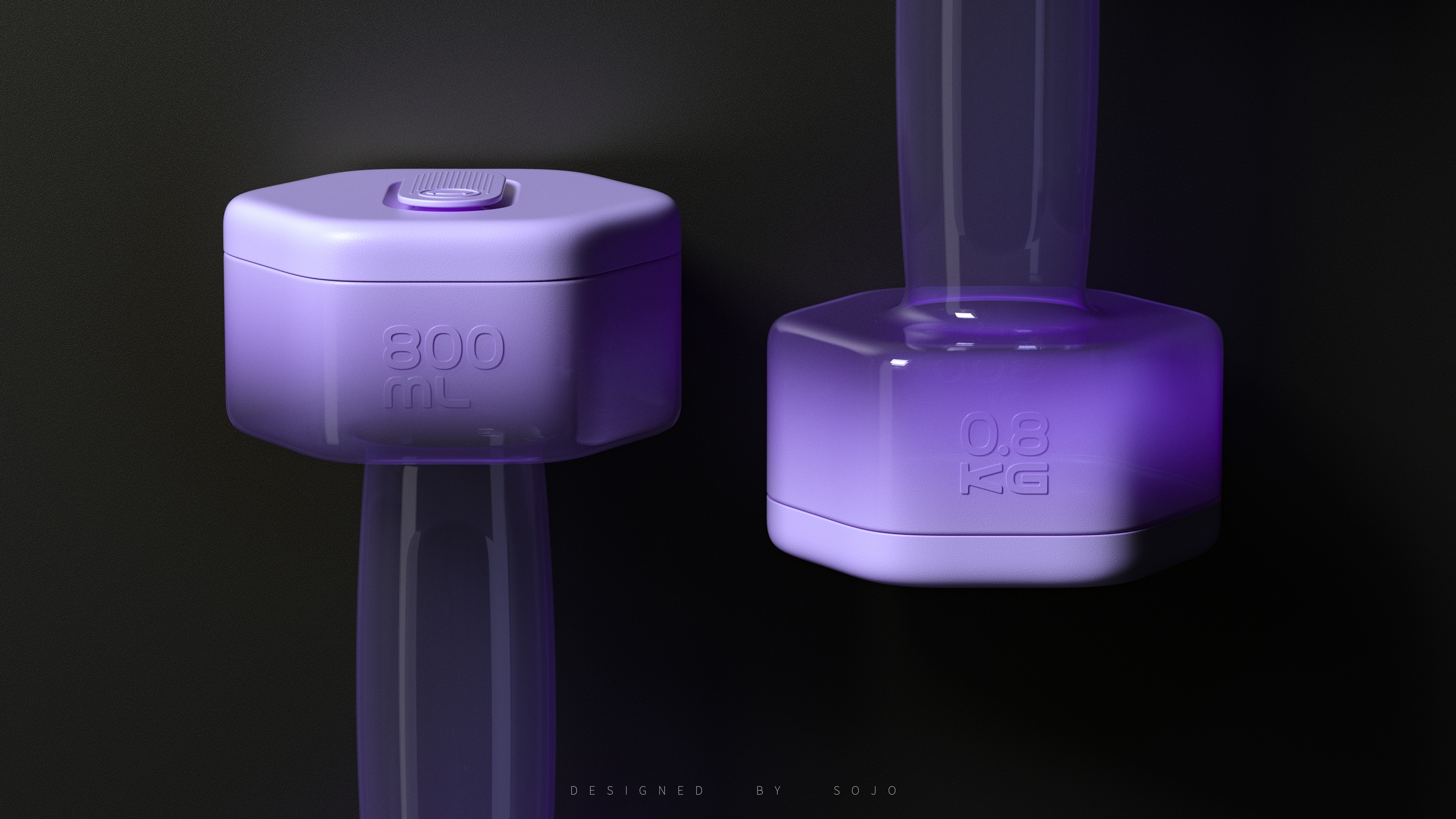 tea with milk，motion，Bodybuilding，chicken house design，product design，conceptual design，