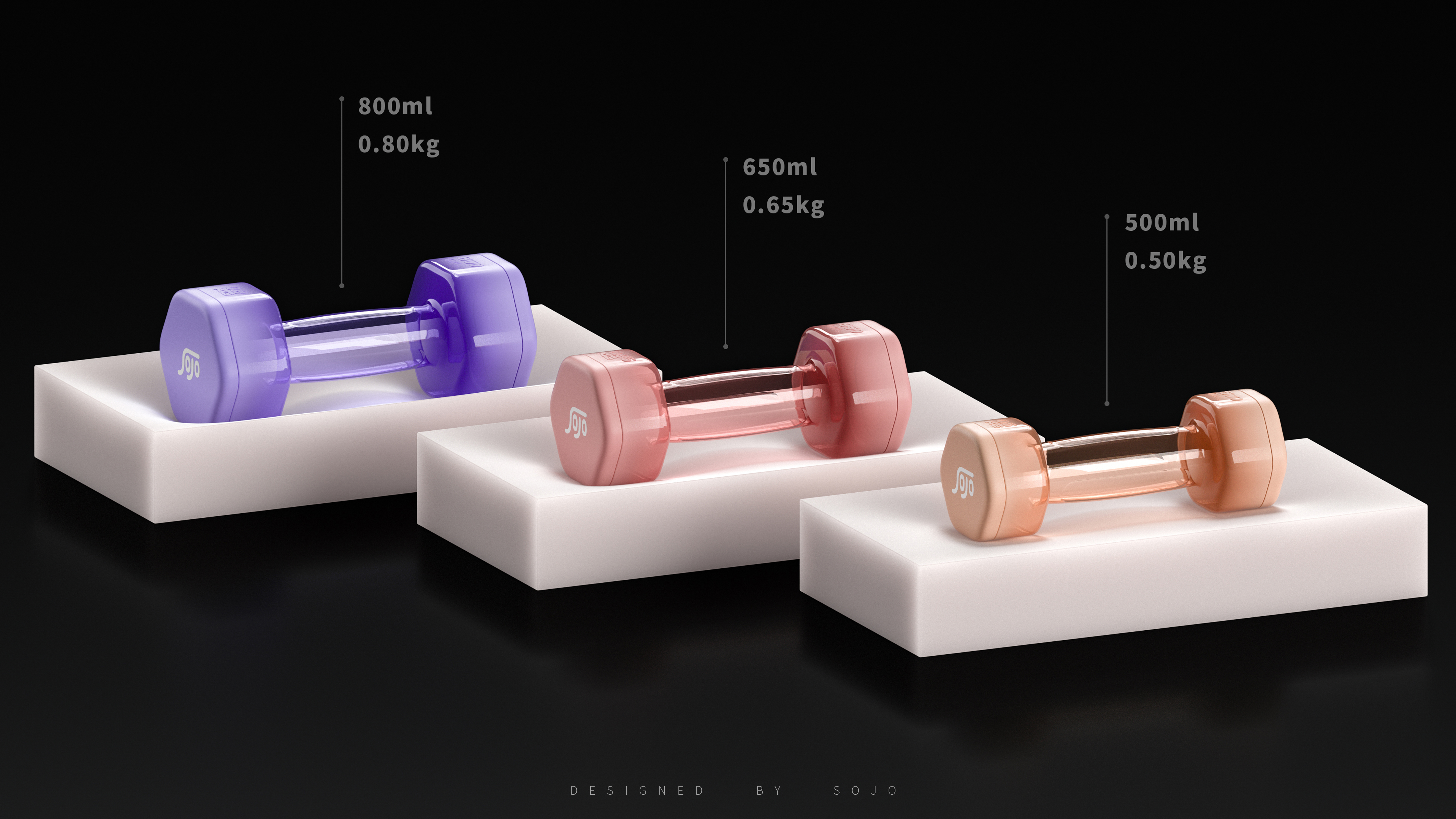 tea with milk，motion，Bodybuilding，chicken house design，product design，conceptual design，