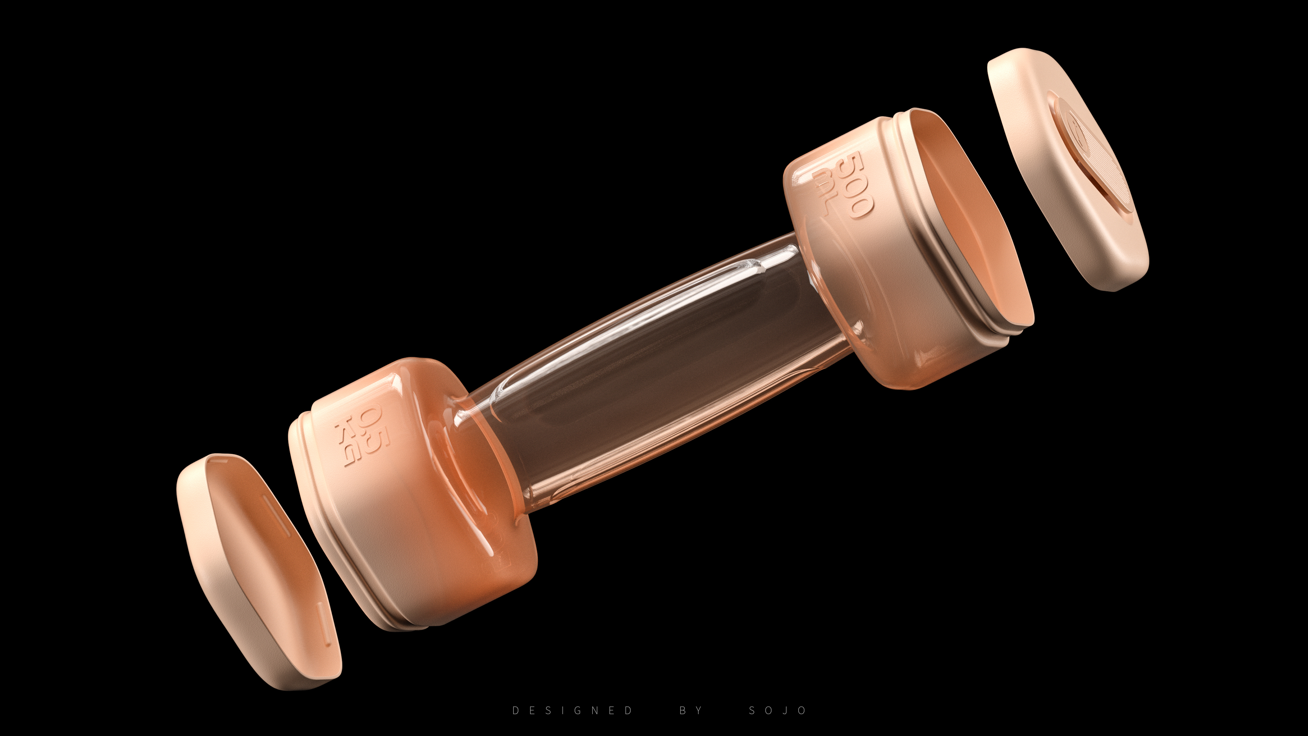 tea with milk，motion，Bodybuilding，chicken house design，product design，conceptual design，
