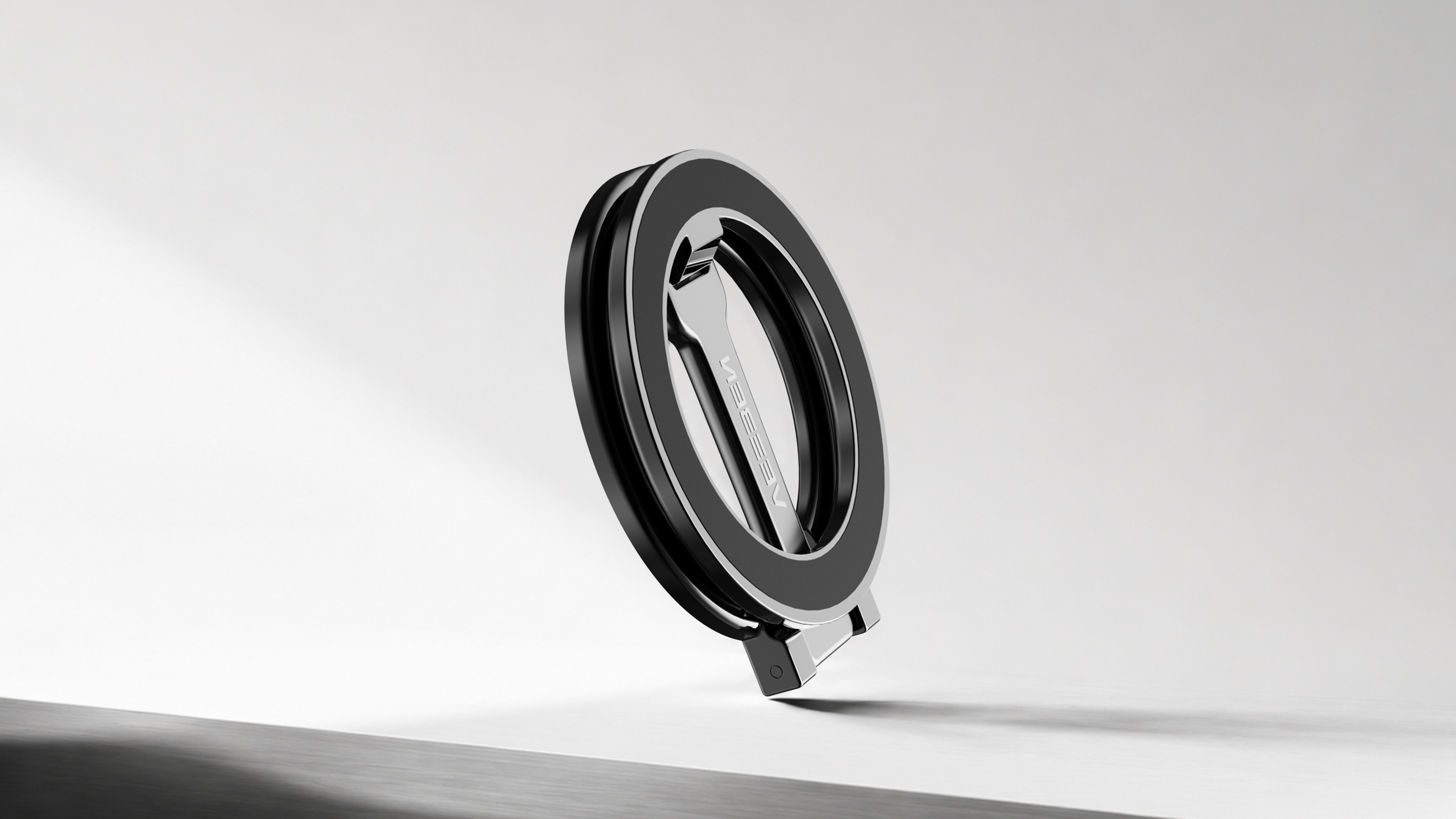 Double Ring Bracket，Mobile phone bracket，Apple bracket，Portable support，
