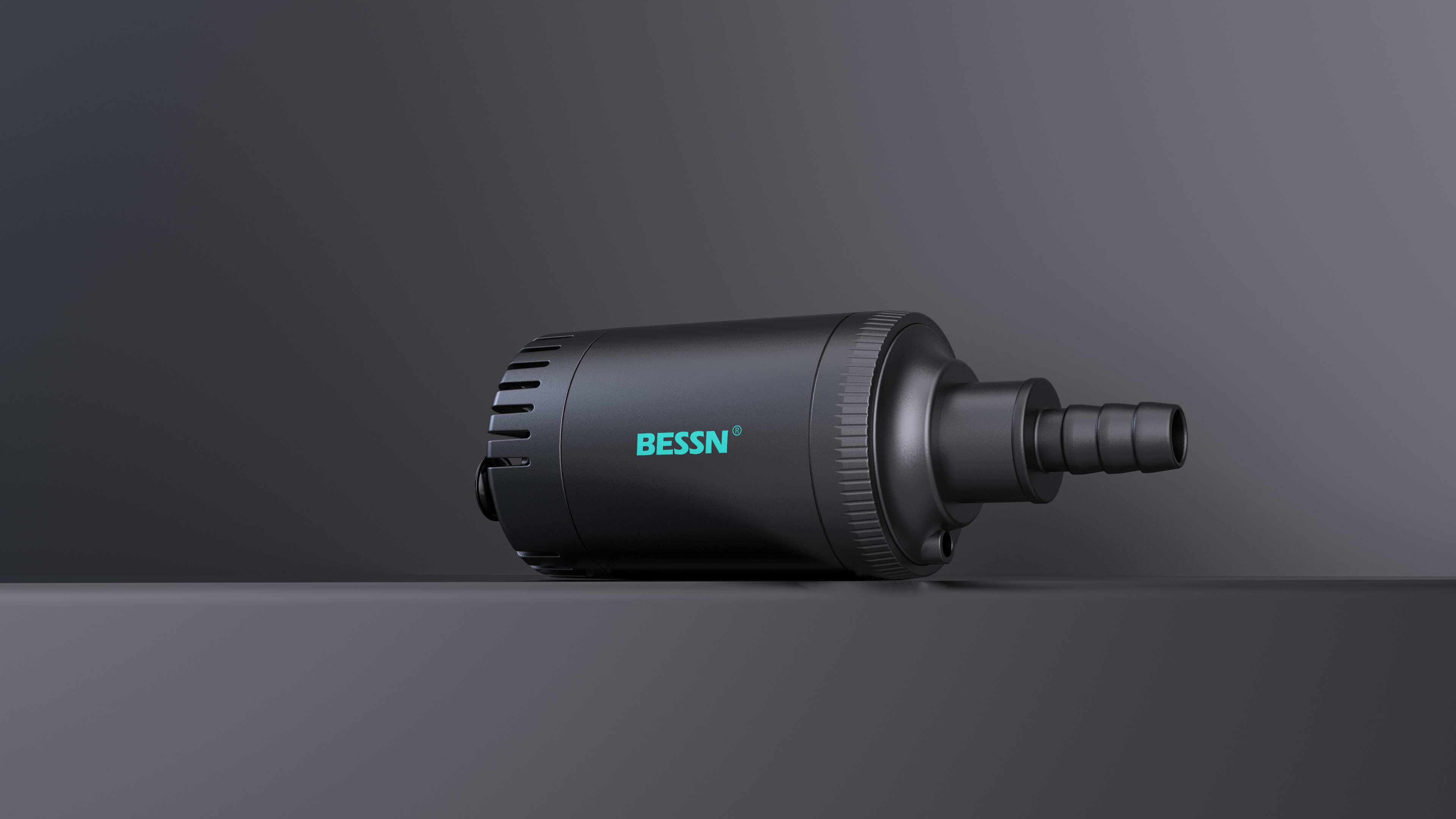Fish tank water pump，Aquarium products，Fish tank filtration，Water pump，multi-function，