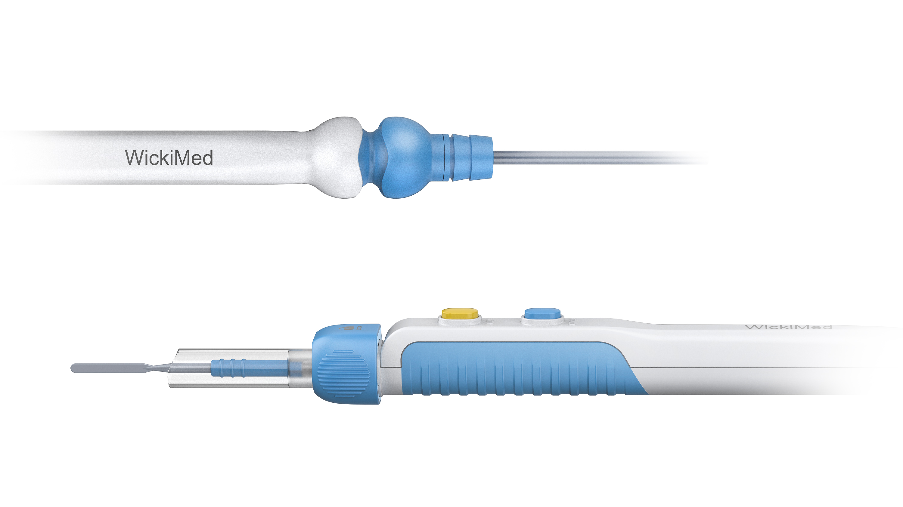 industrial design，product design，medical apparatus and instruments，Medical consumables，If Award，