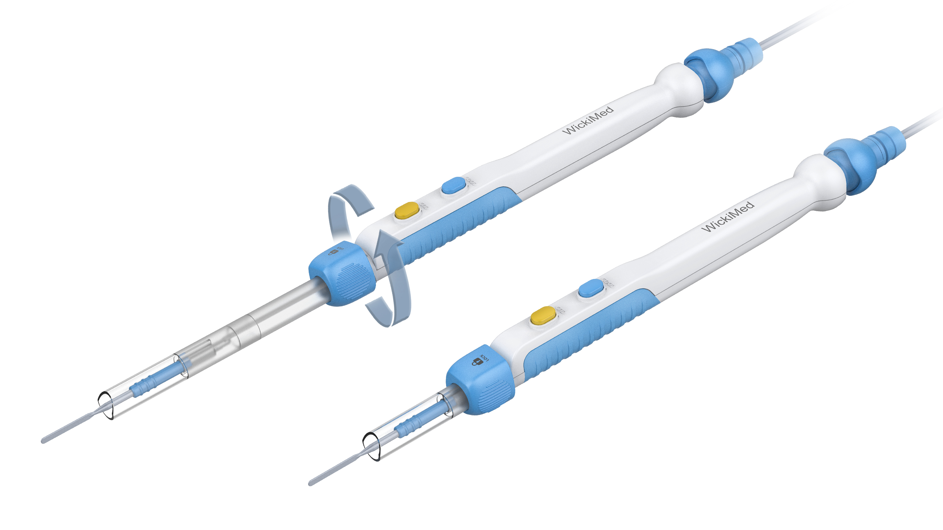 industrial design，product design，medical apparatus and instruments，Medical consumables，If Award，