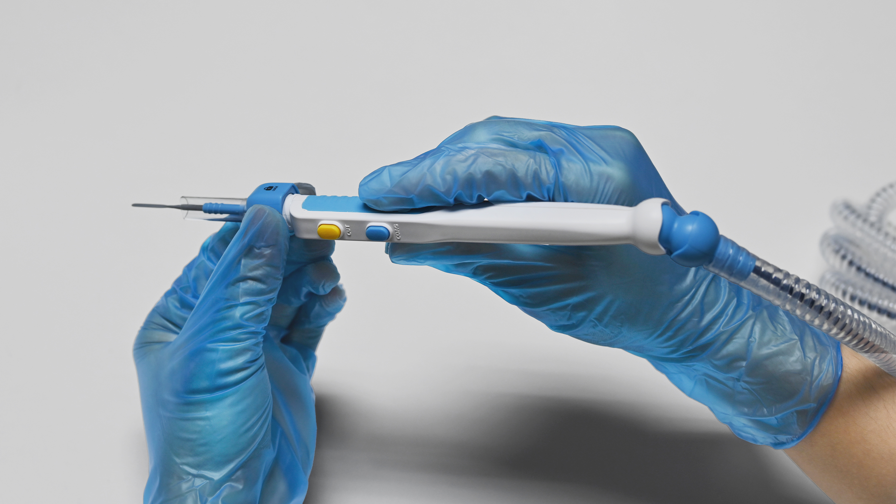 industrial design，product design，medical apparatus and instruments，Medical consumables，If Award，