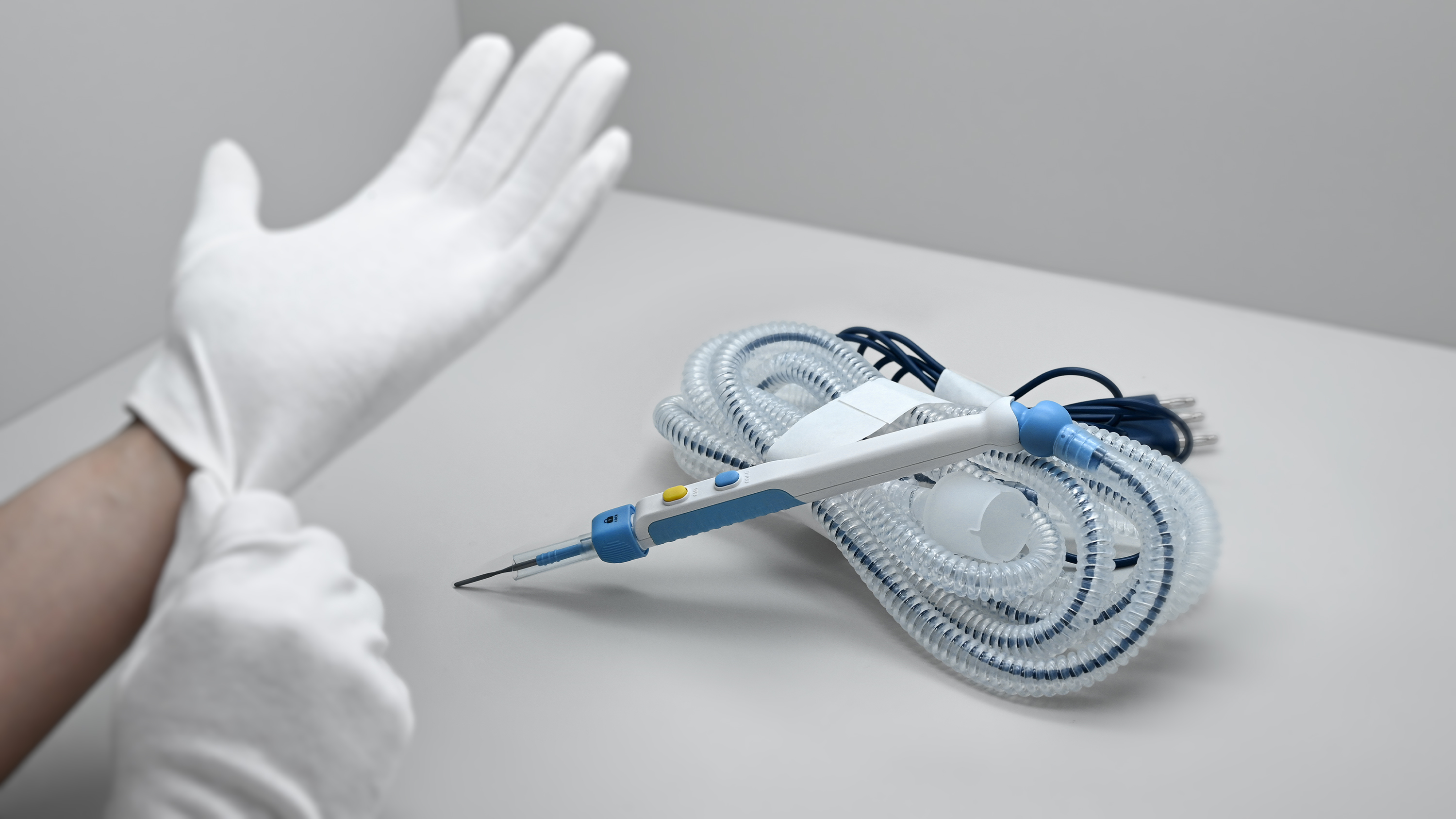 industrial design，product design，medical apparatus and instruments，Medical consumables，If Award，