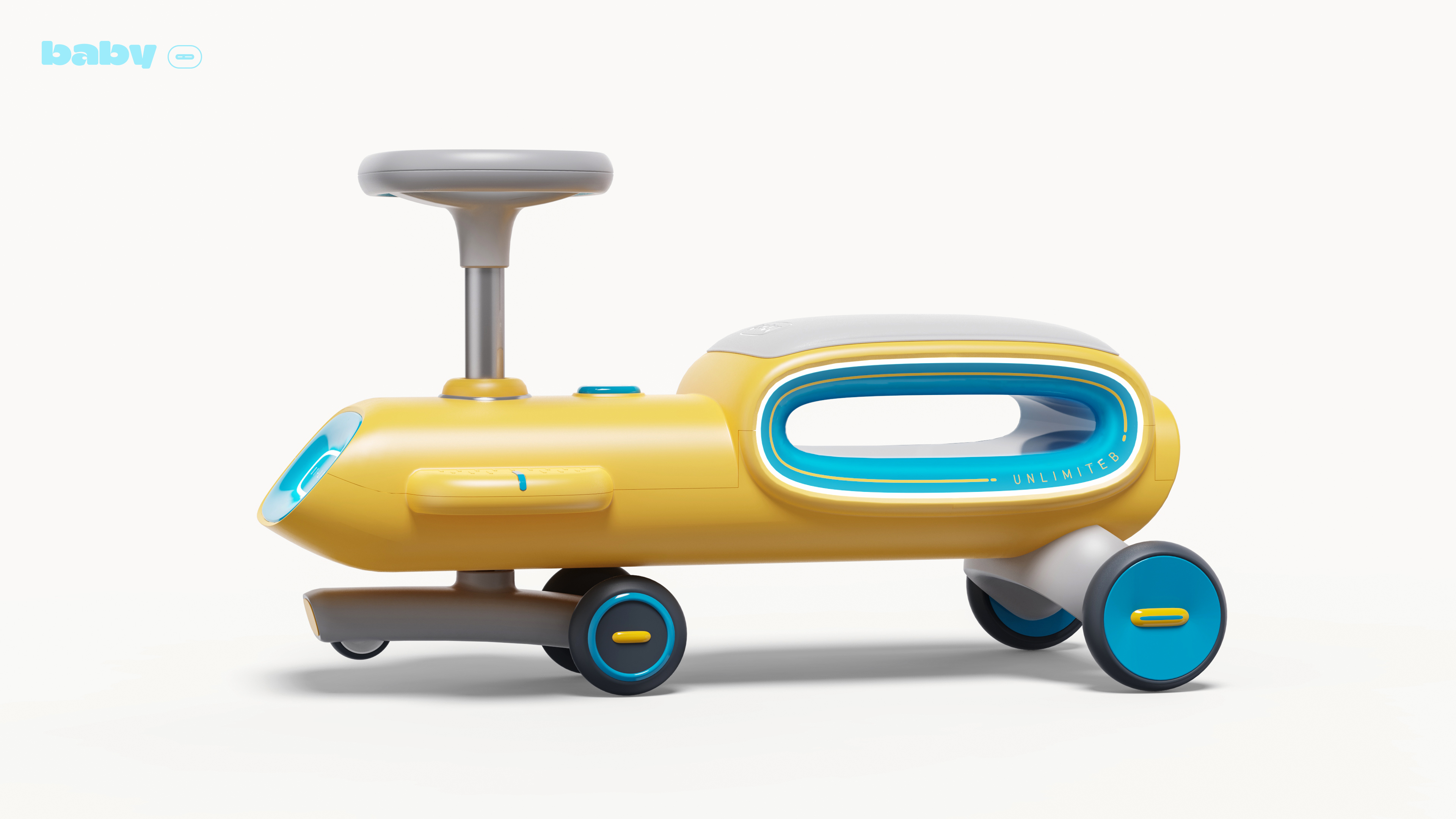 product design，industrial design，Stroller design，Children's Toys，
