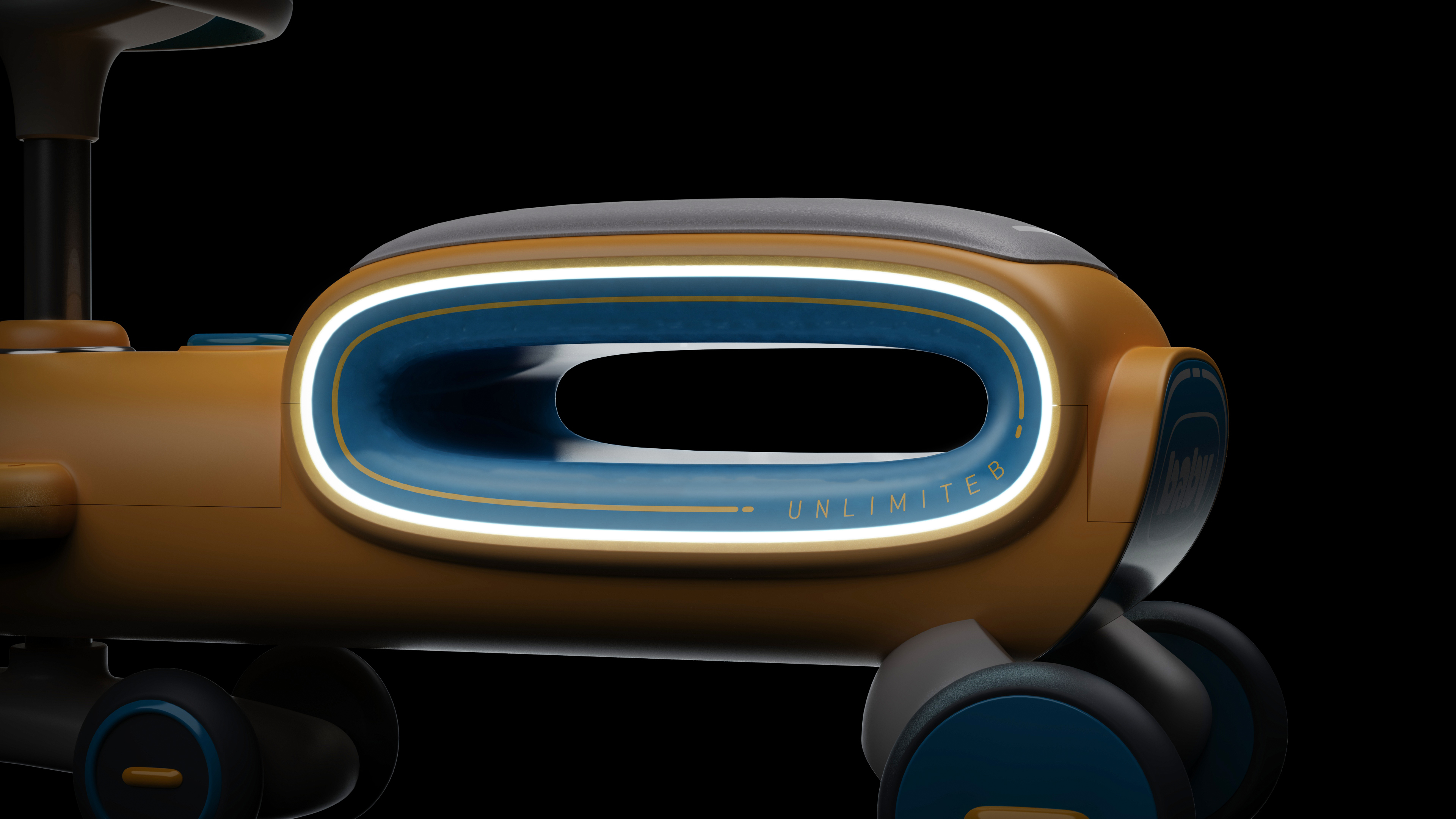 product design，industrial design，Stroller design，Children's Toys，