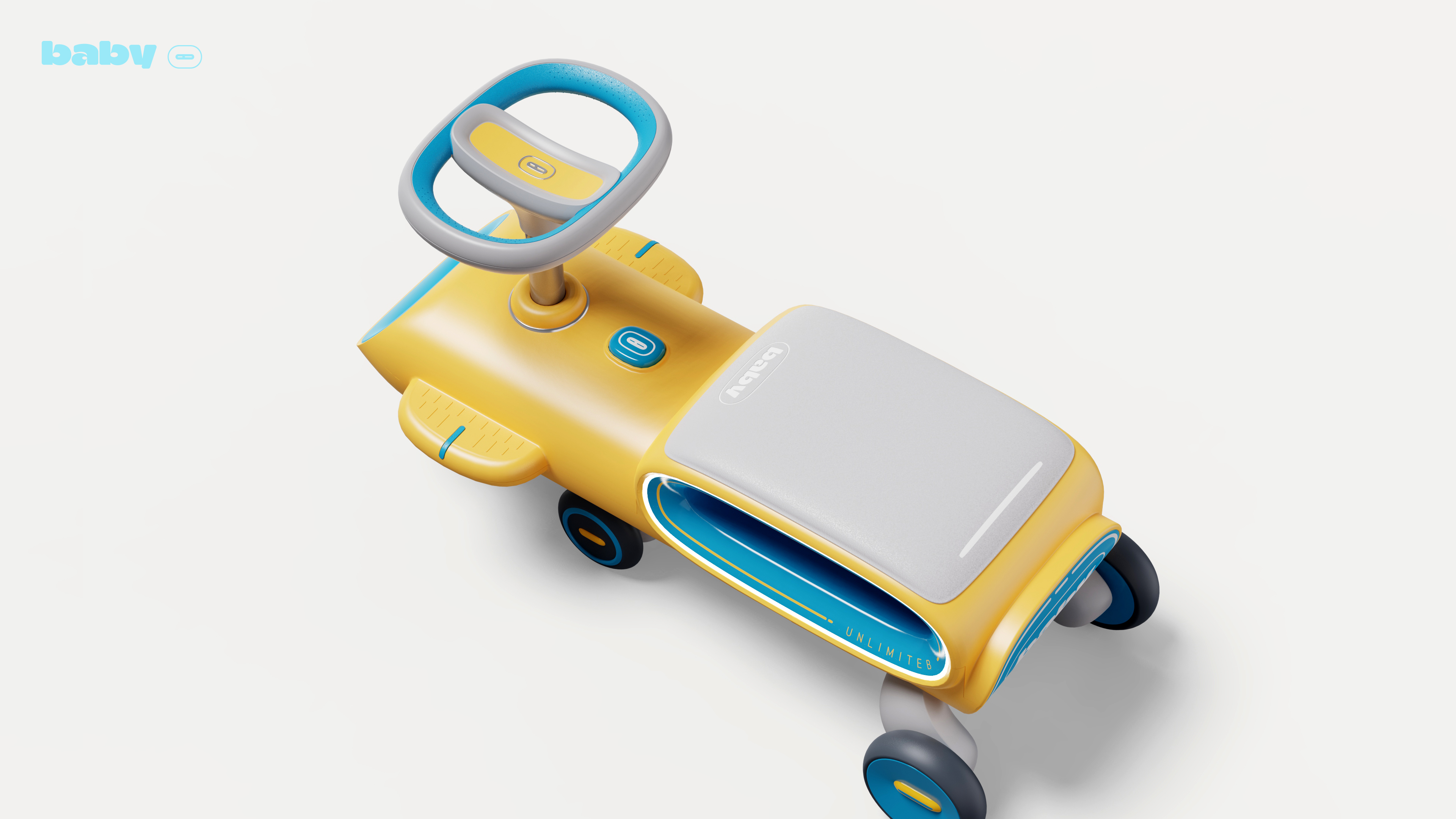 product design，industrial design，Stroller design，Children's Toys，