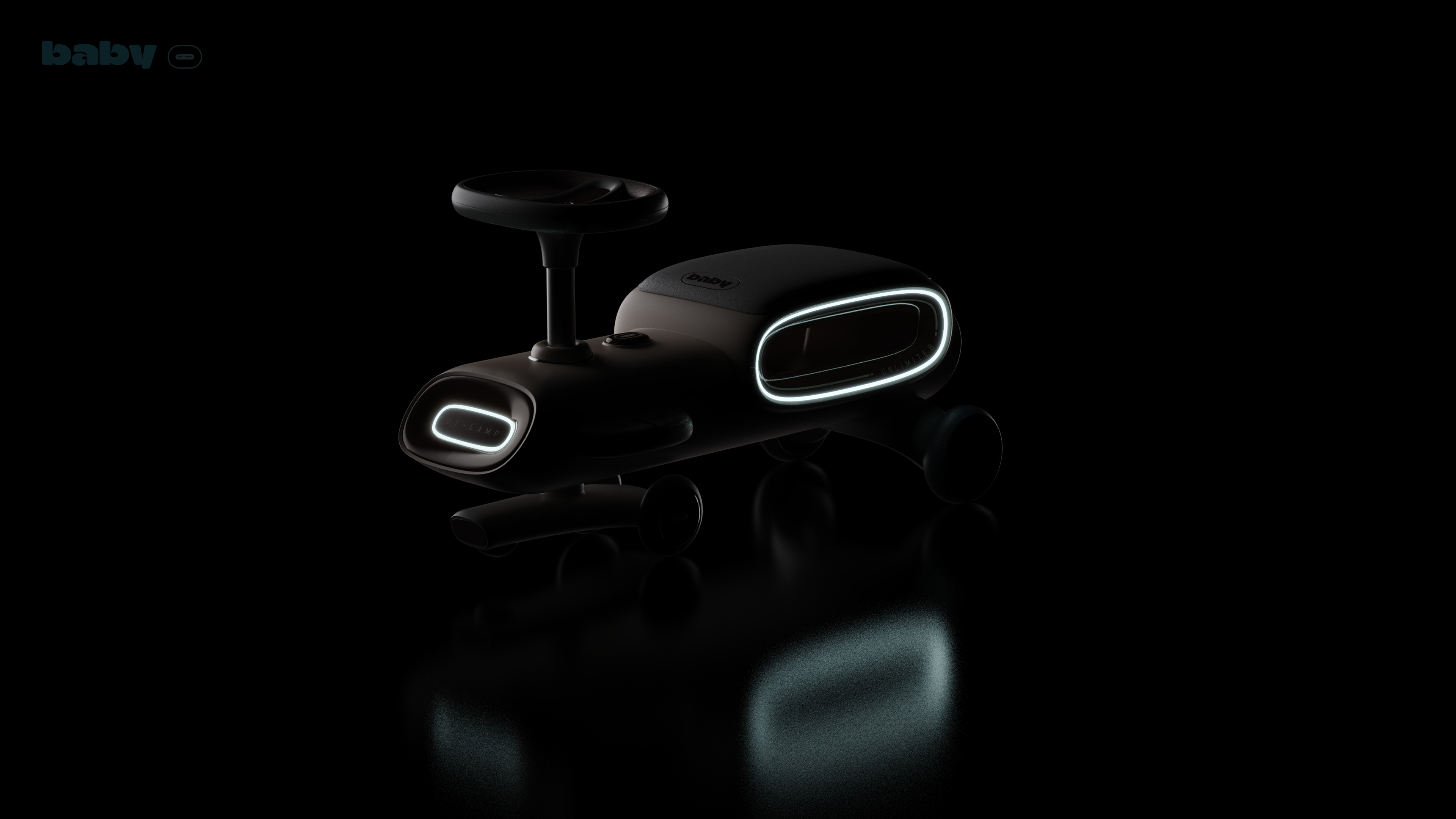 product design，industrial design，Stroller design，Children's Toys，