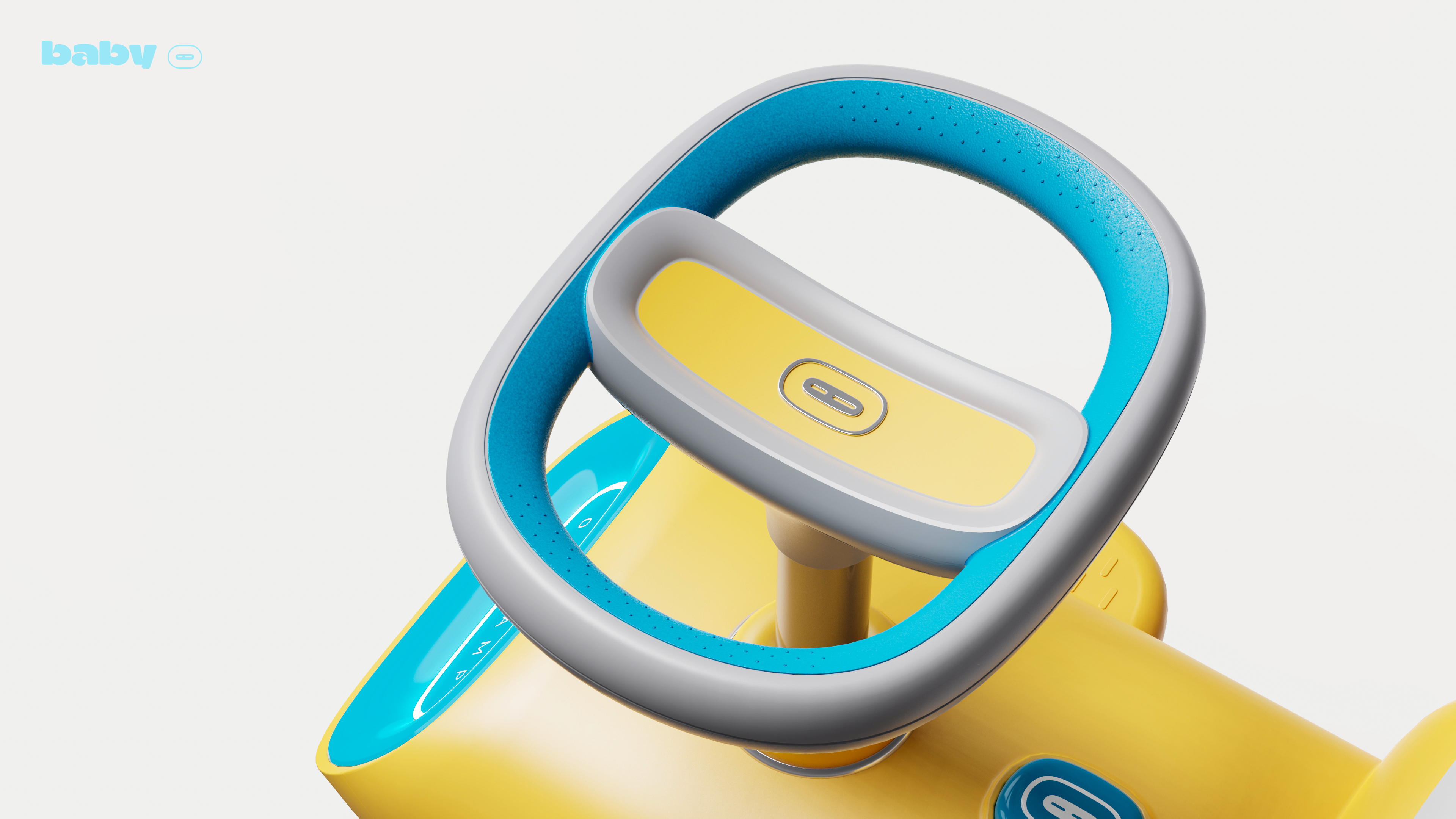 product design，industrial design，Stroller design，Children's Toys，