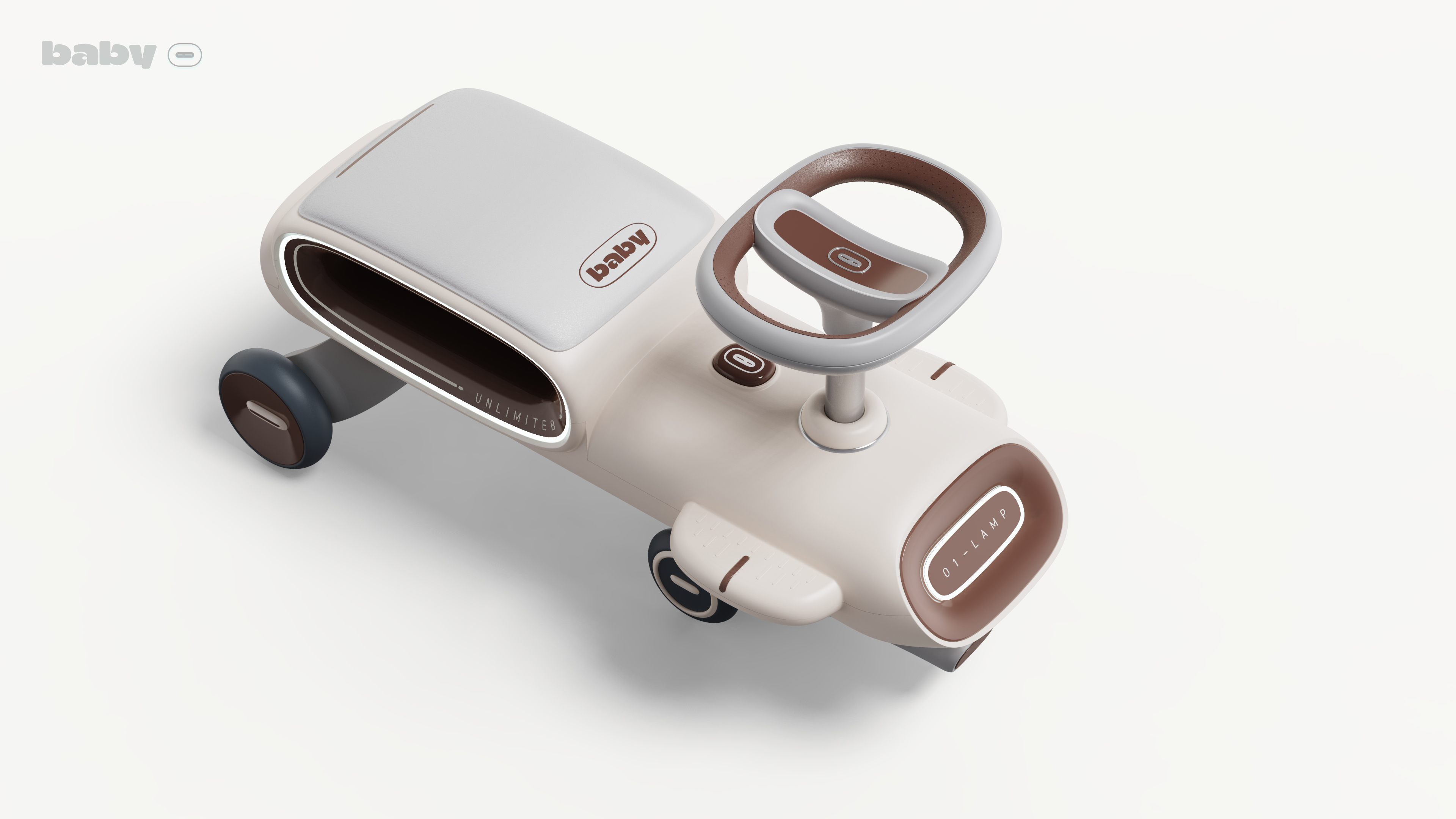 product design，industrial design，Stroller design，Children's Toys，