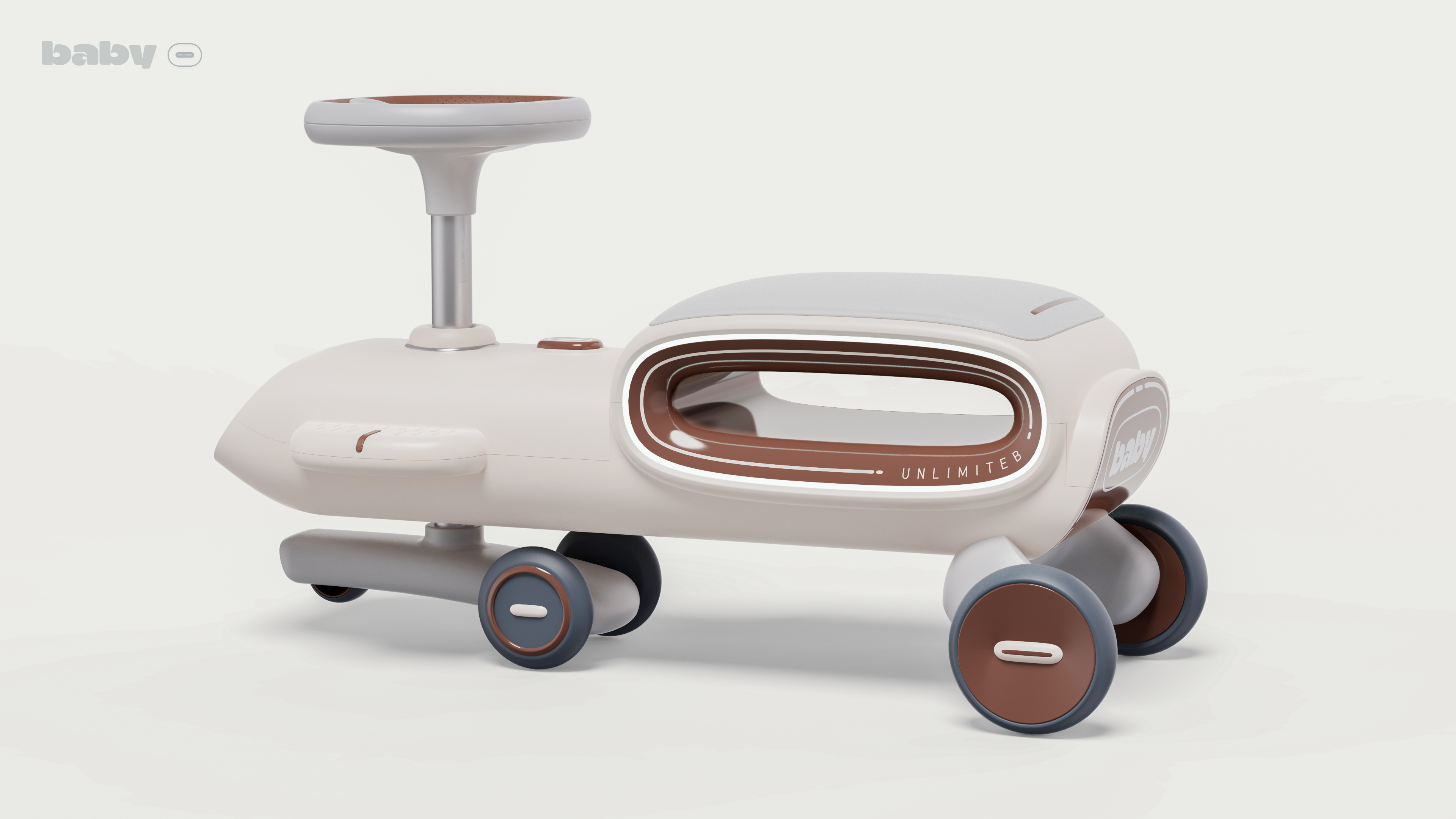 product design，industrial design，Stroller design，Children's Toys，