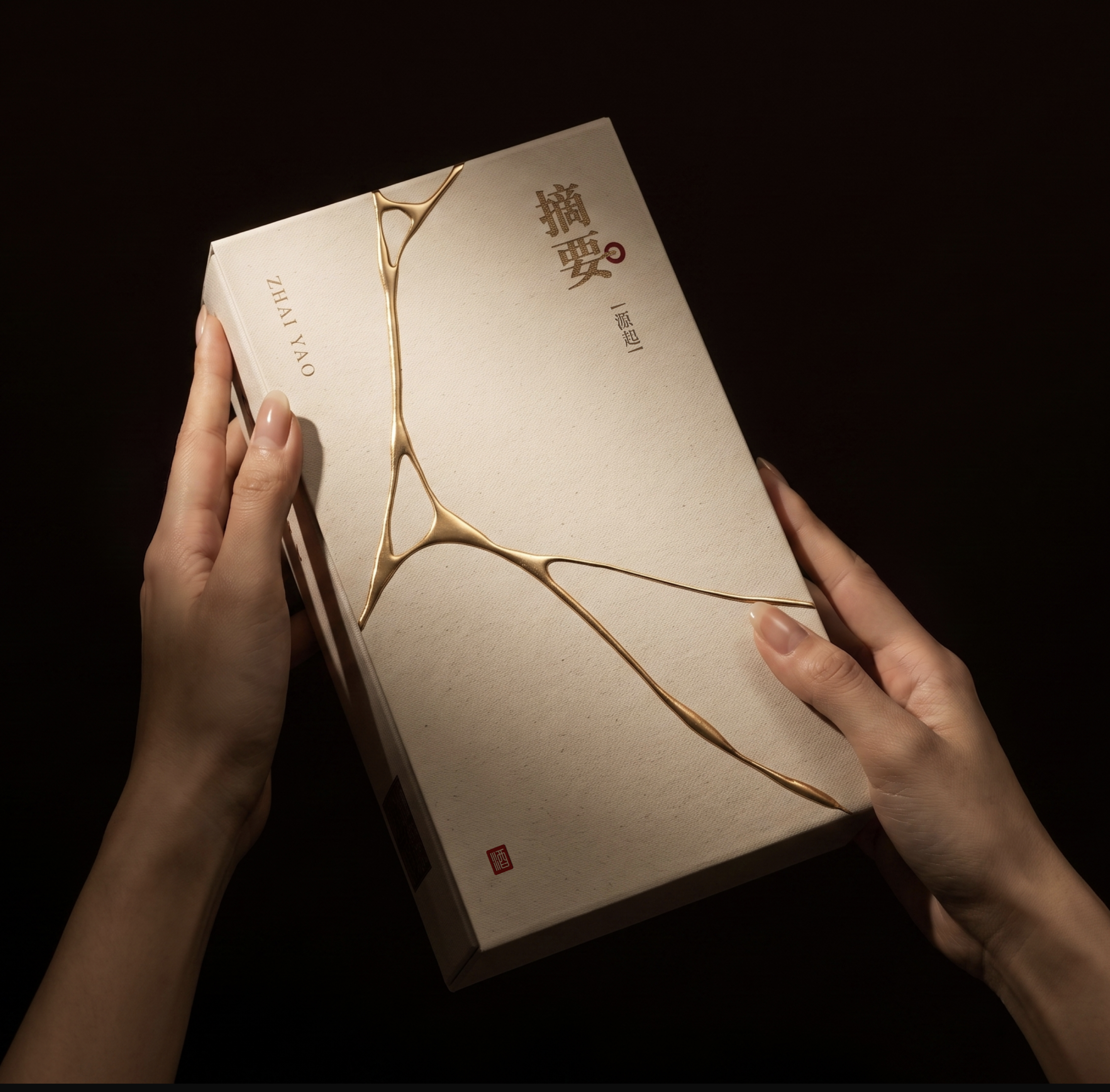 packing design，Stand cool.，Summary of wine，Shanghai Mick Design，Abstract Liquor Packaging Design Competition，Station Cool Challenge，Designers are standing cool，bottle shape design，
