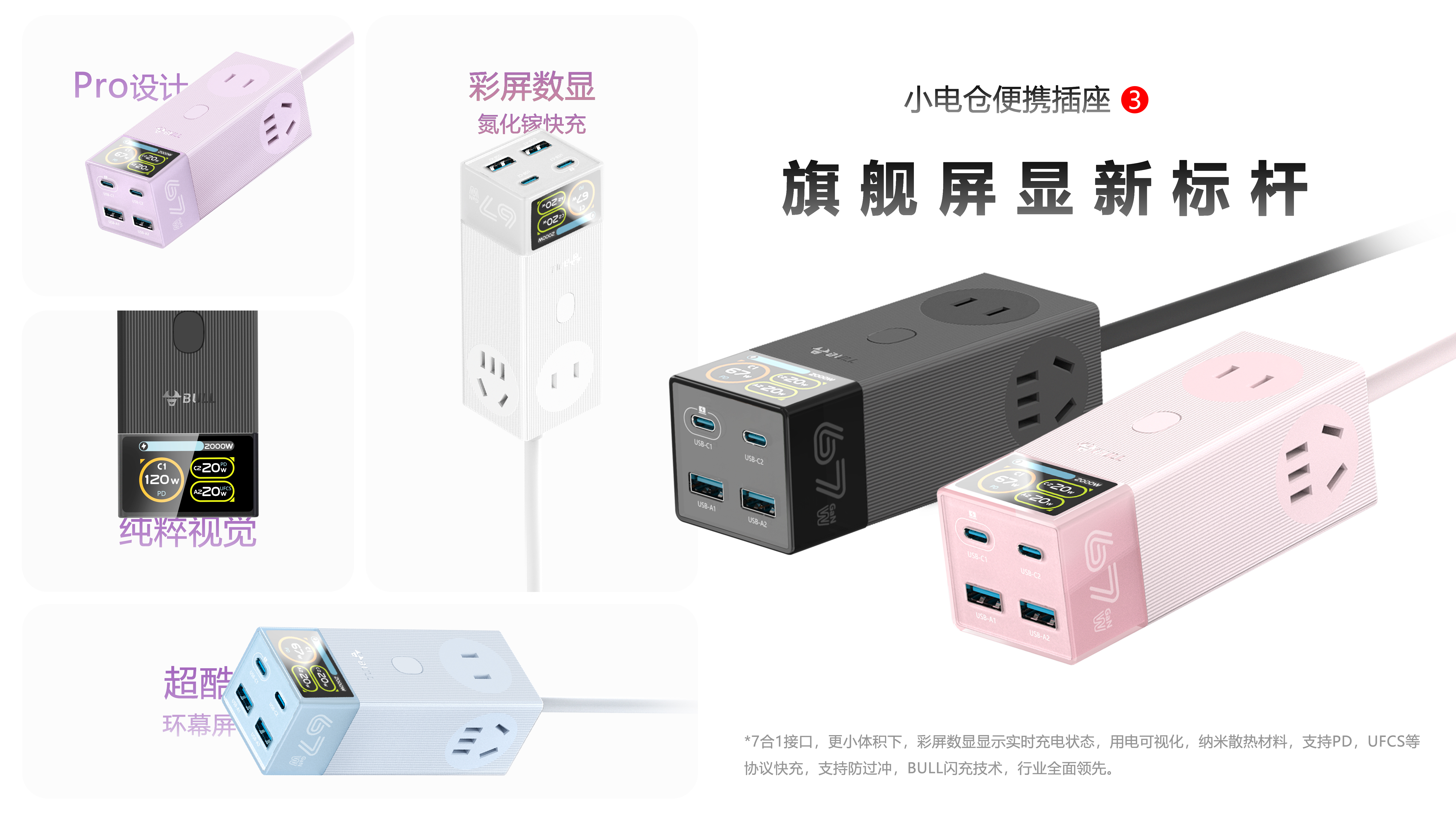 bull，Charger，Desktop charging station，Electronics，