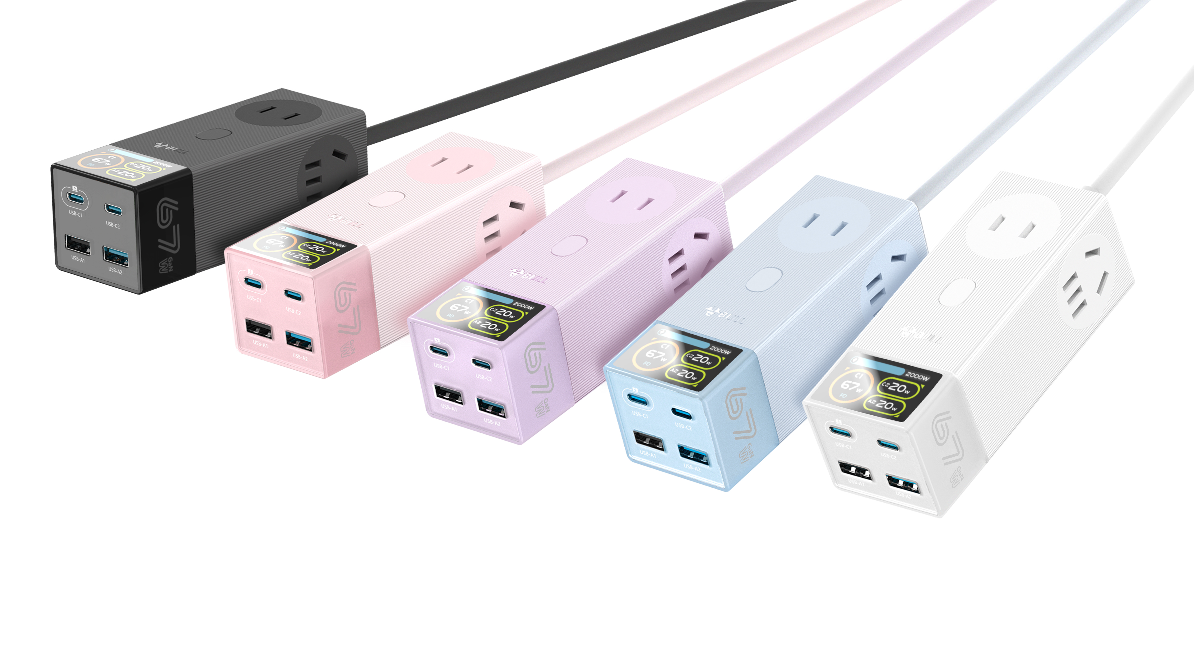 bull，Charger，Desktop charging station，Electronics，
