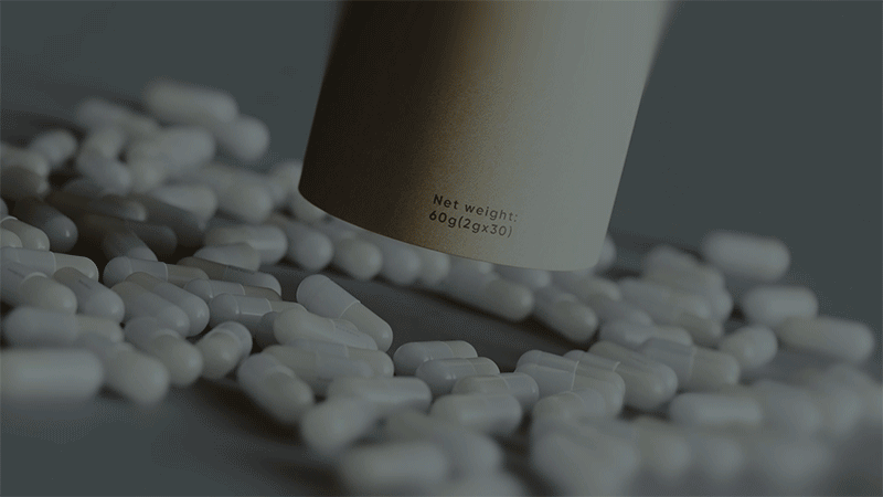 Cinema 4d/Octane，