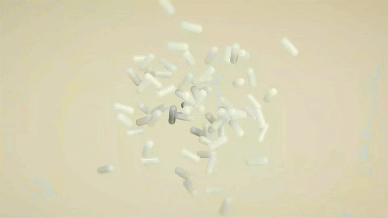 Cinema 4d/Octane，