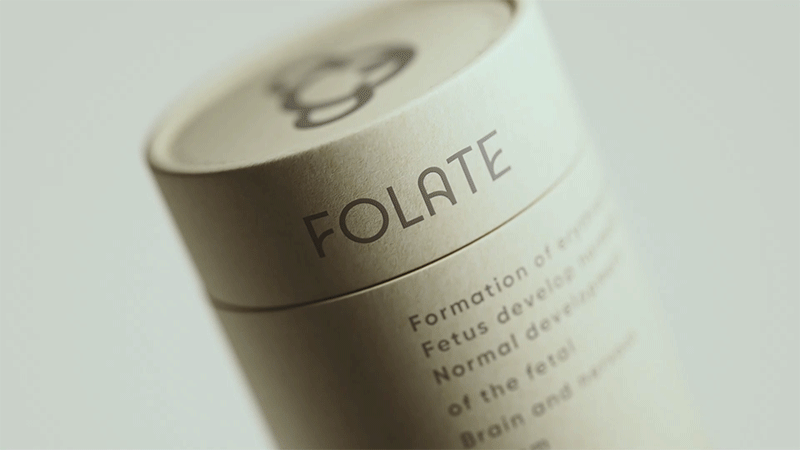 Cinema 4d/Octane，
