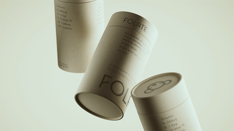 Cinema 4d/Octane，