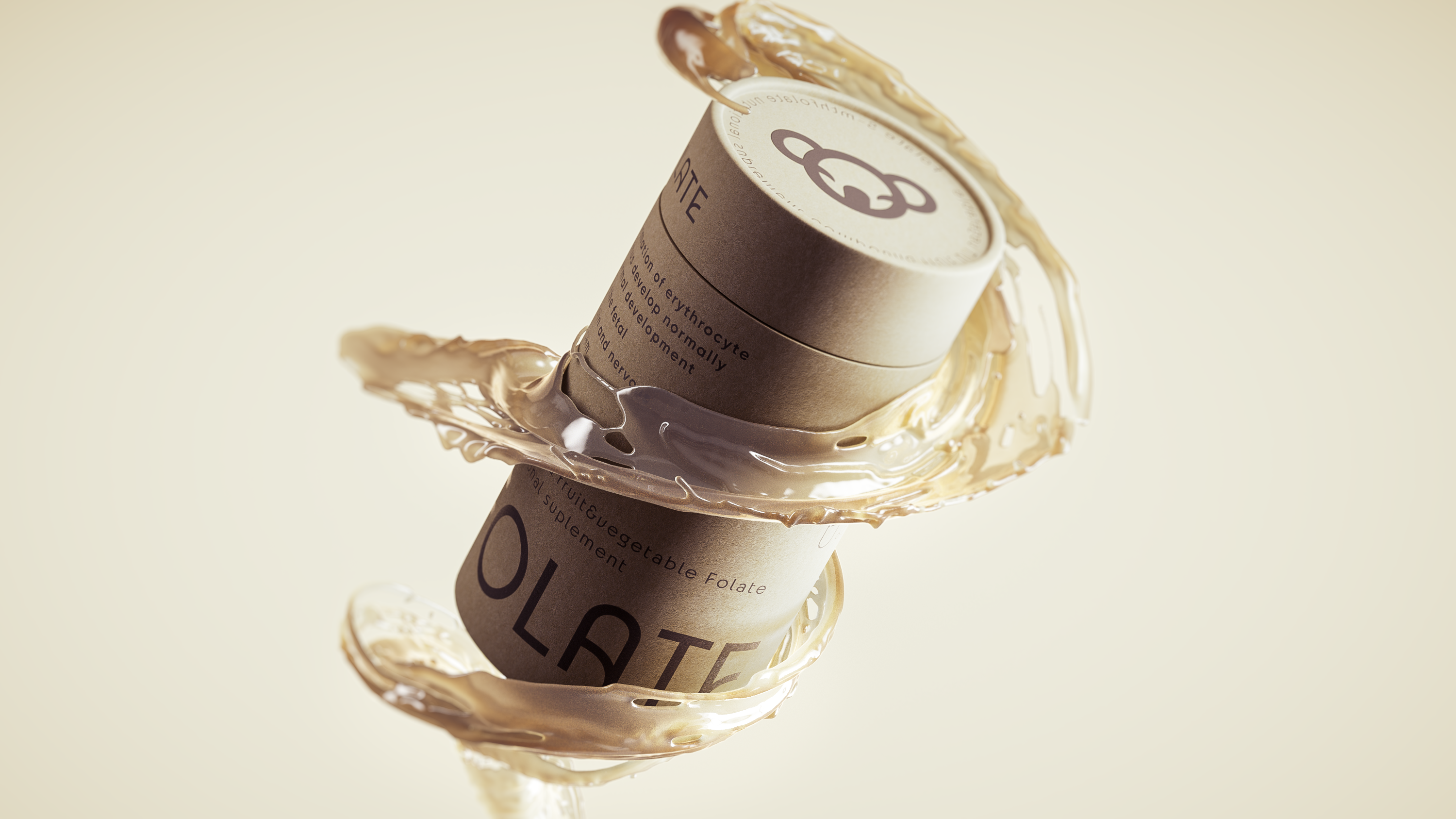 Cinema 4d/Octane，