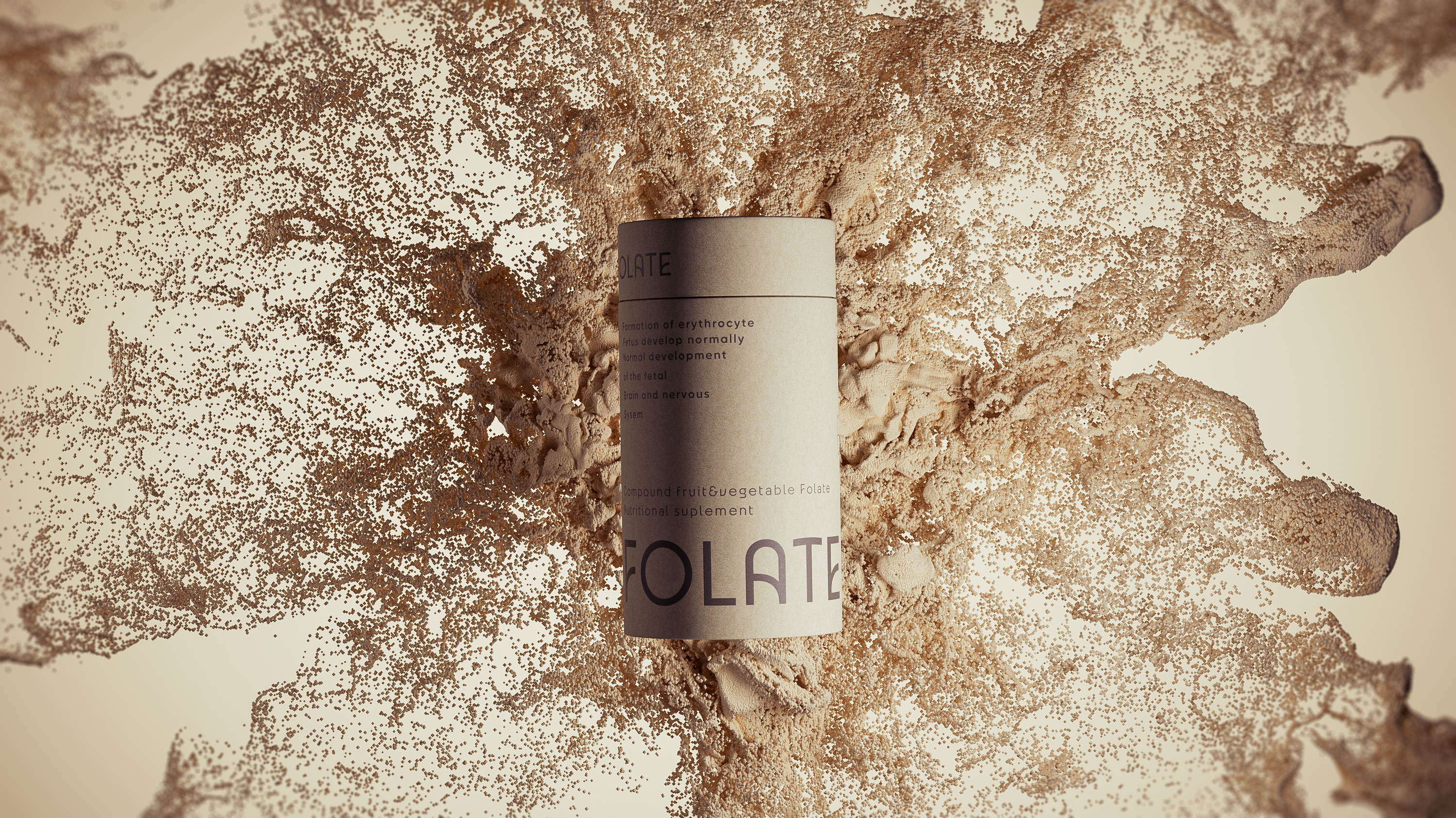 Cinema 4d/Octane，
