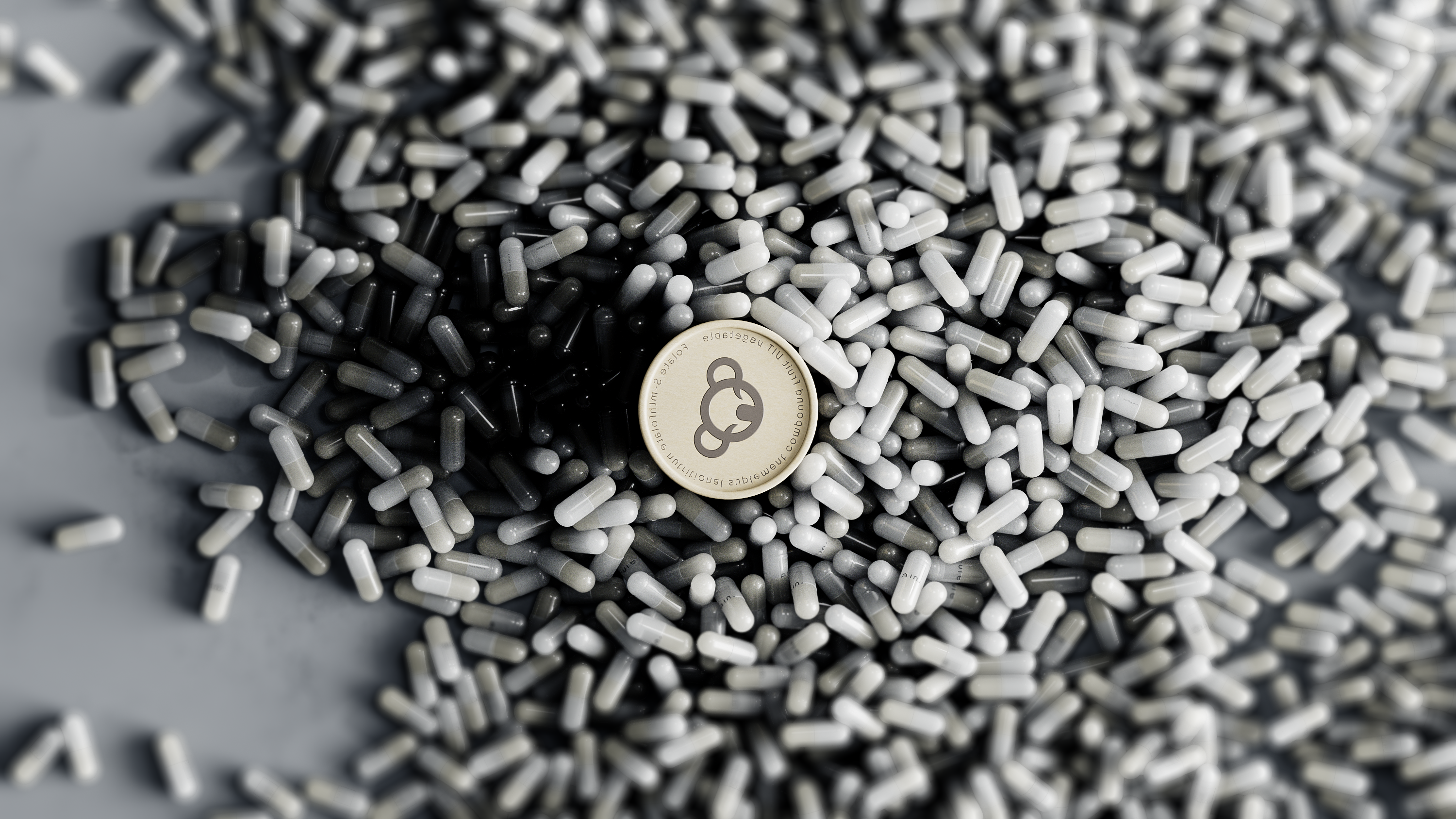 Cinema 4d/Octane，