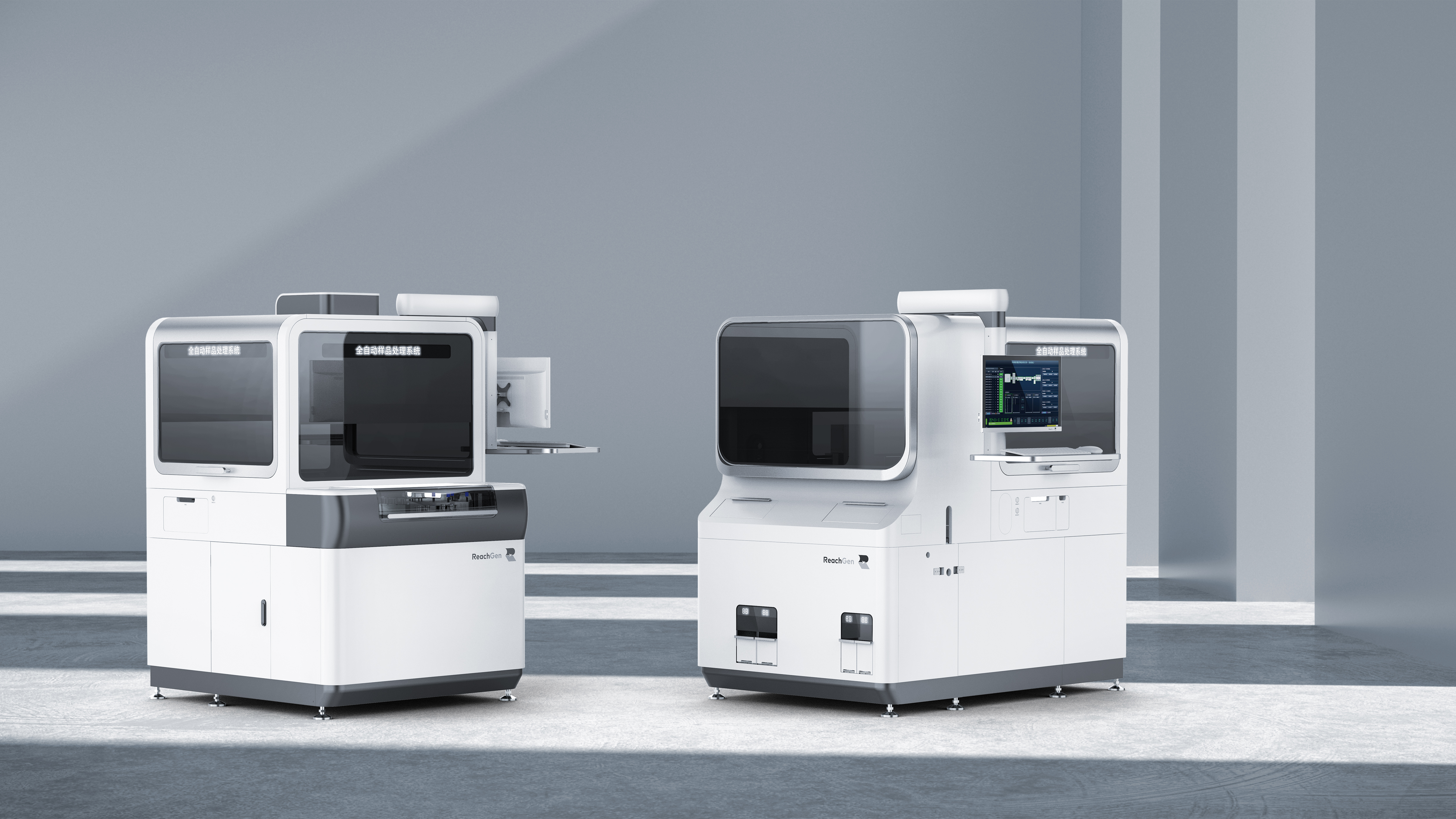 industrial design，medical apparatus and instruments，If Award，