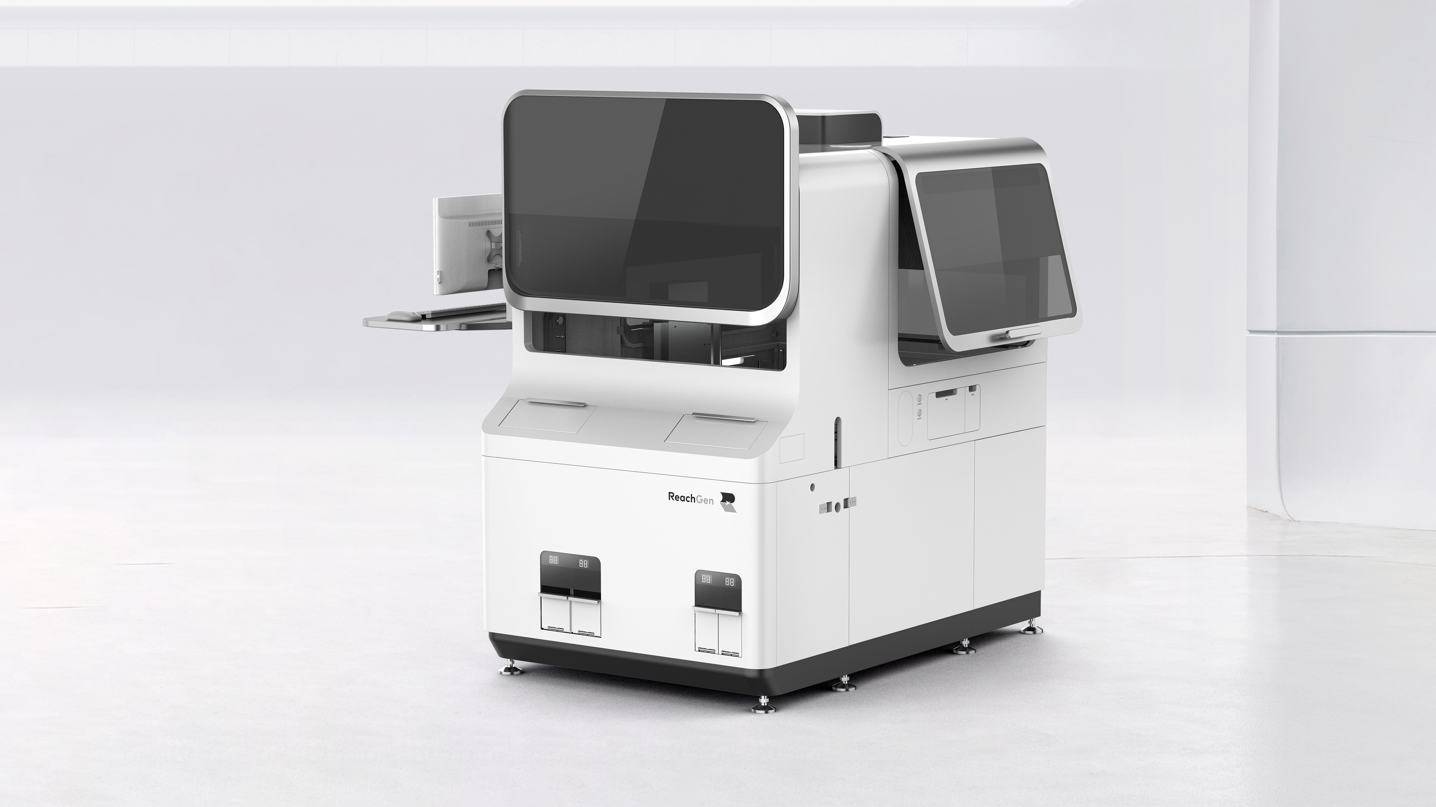 industrial design，medical apparatus and instruments，If Award，