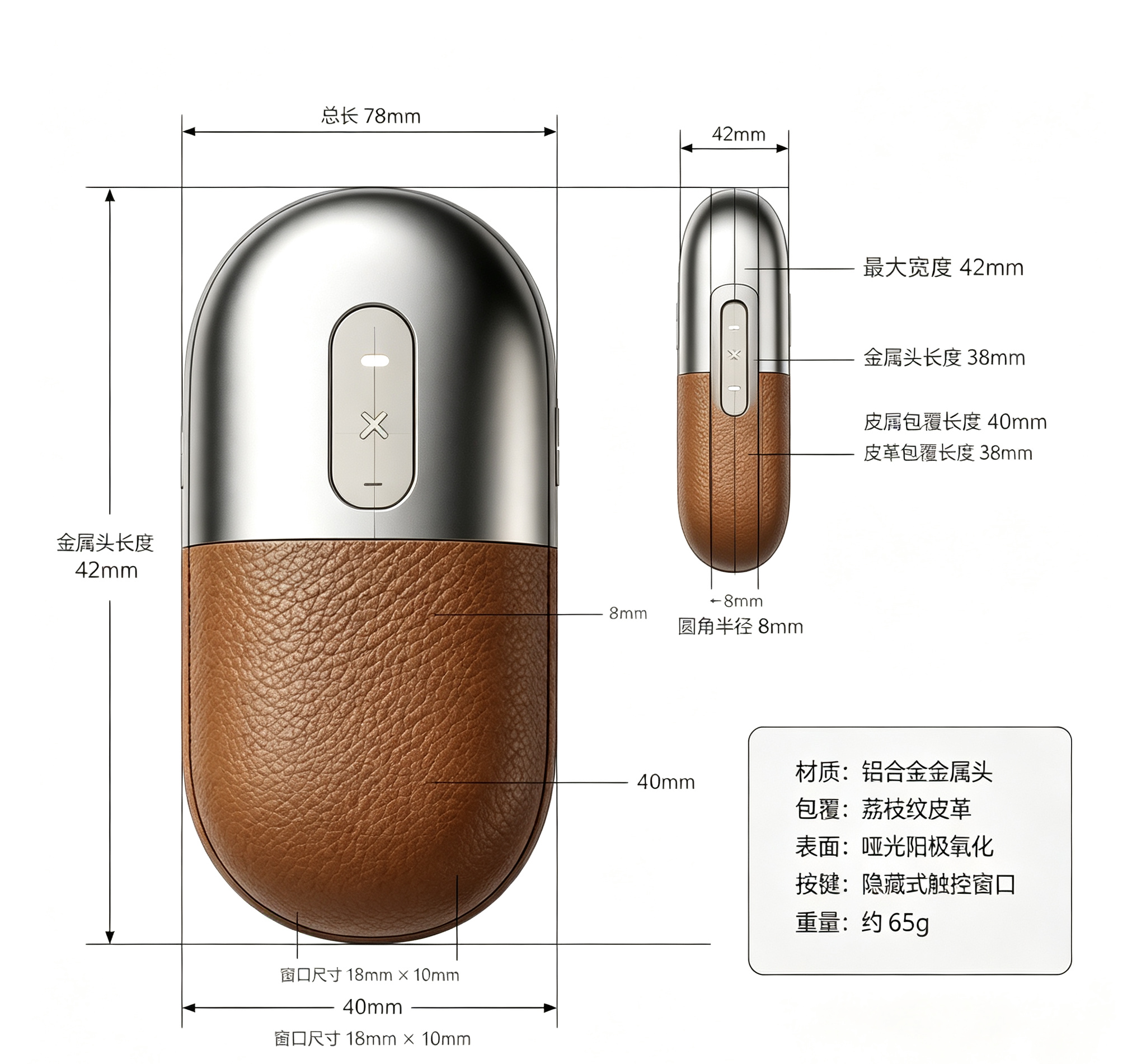 product design，industrial design，Gift box packaging design，Warm hand design，