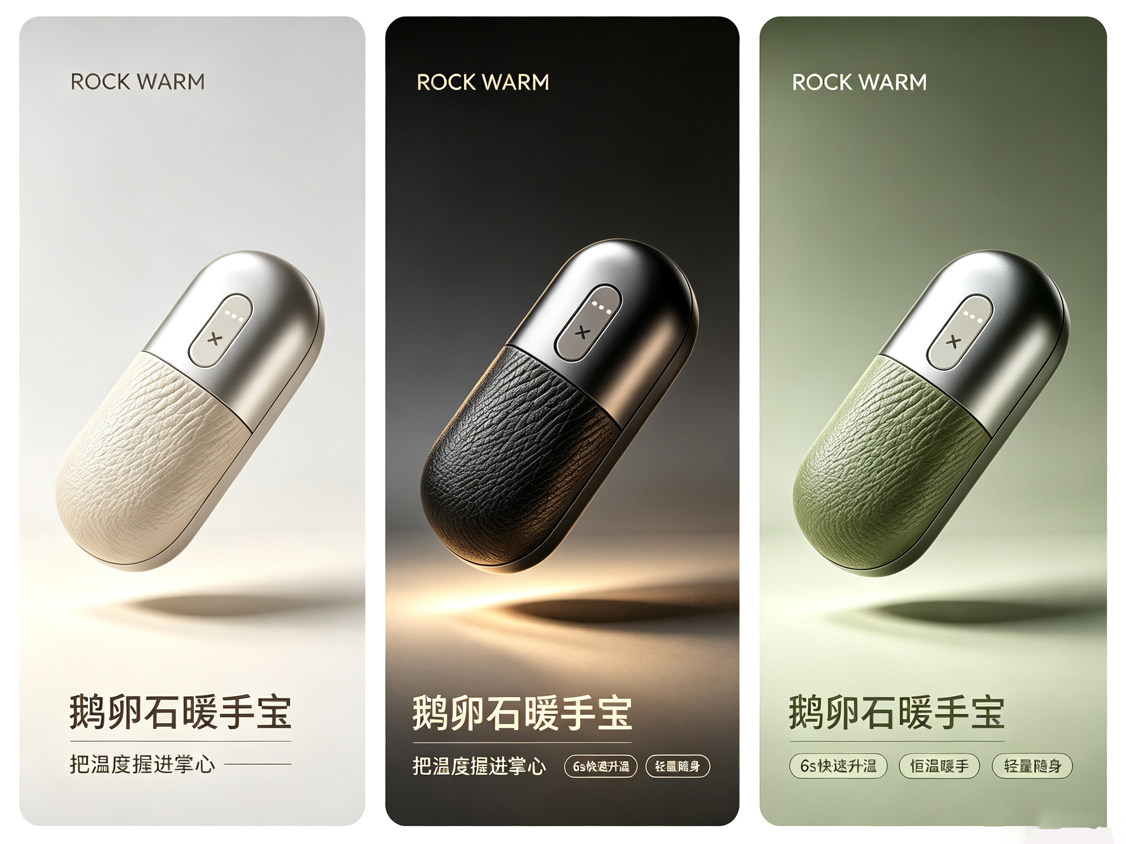 product design，industrial design，Gift box packaging design，Warm hand design，