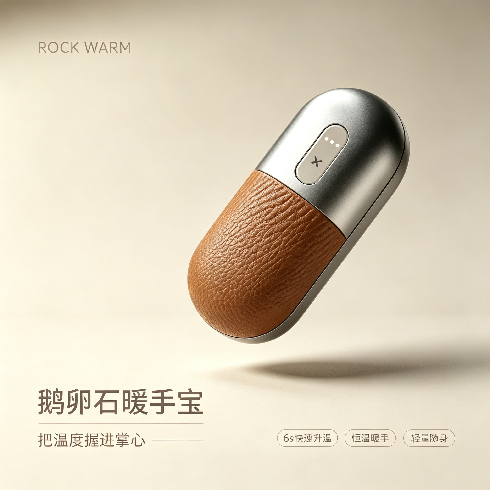 product design，industrial design，Gift box packaging design，Warm hand design，