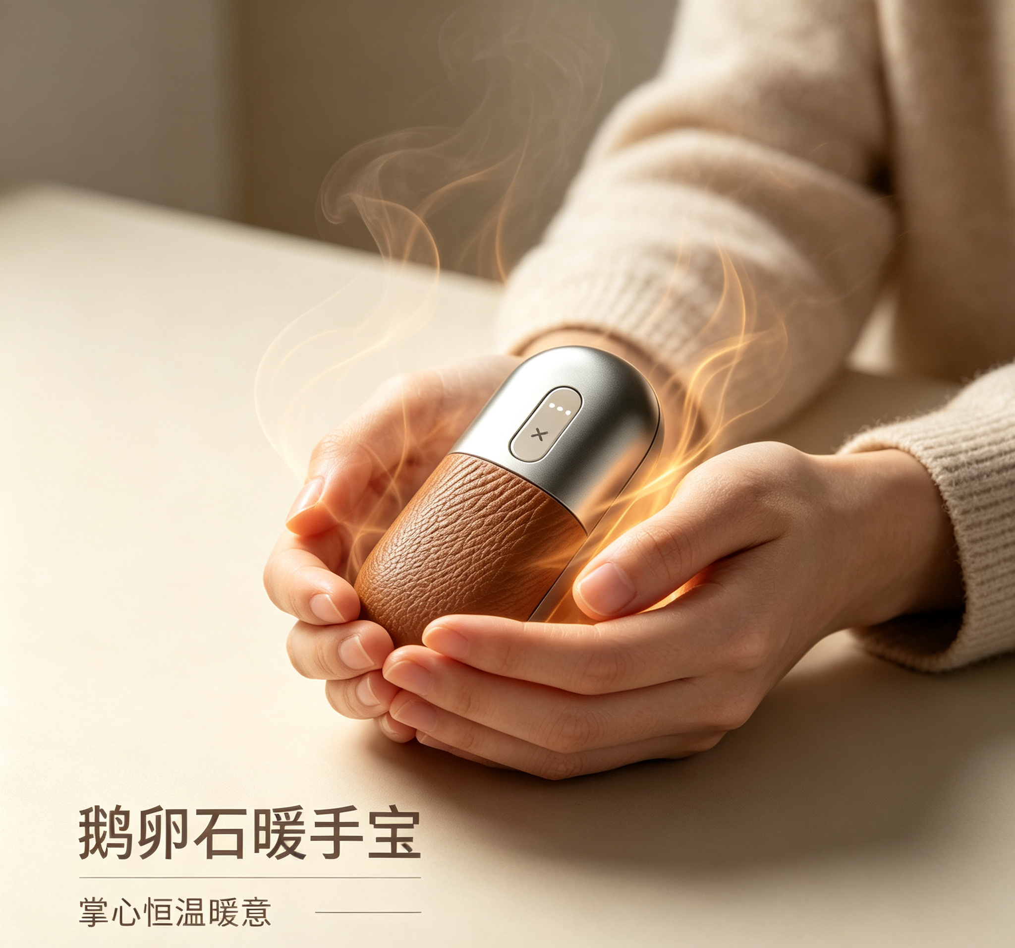 product design，industrial design，Gift box packaging design，Warm hand design，