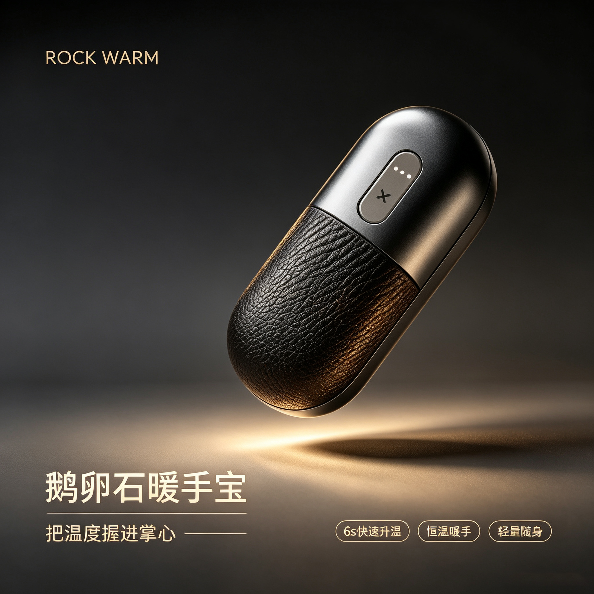 product design，industrial design，Gift box packaging design，Warm hand design，