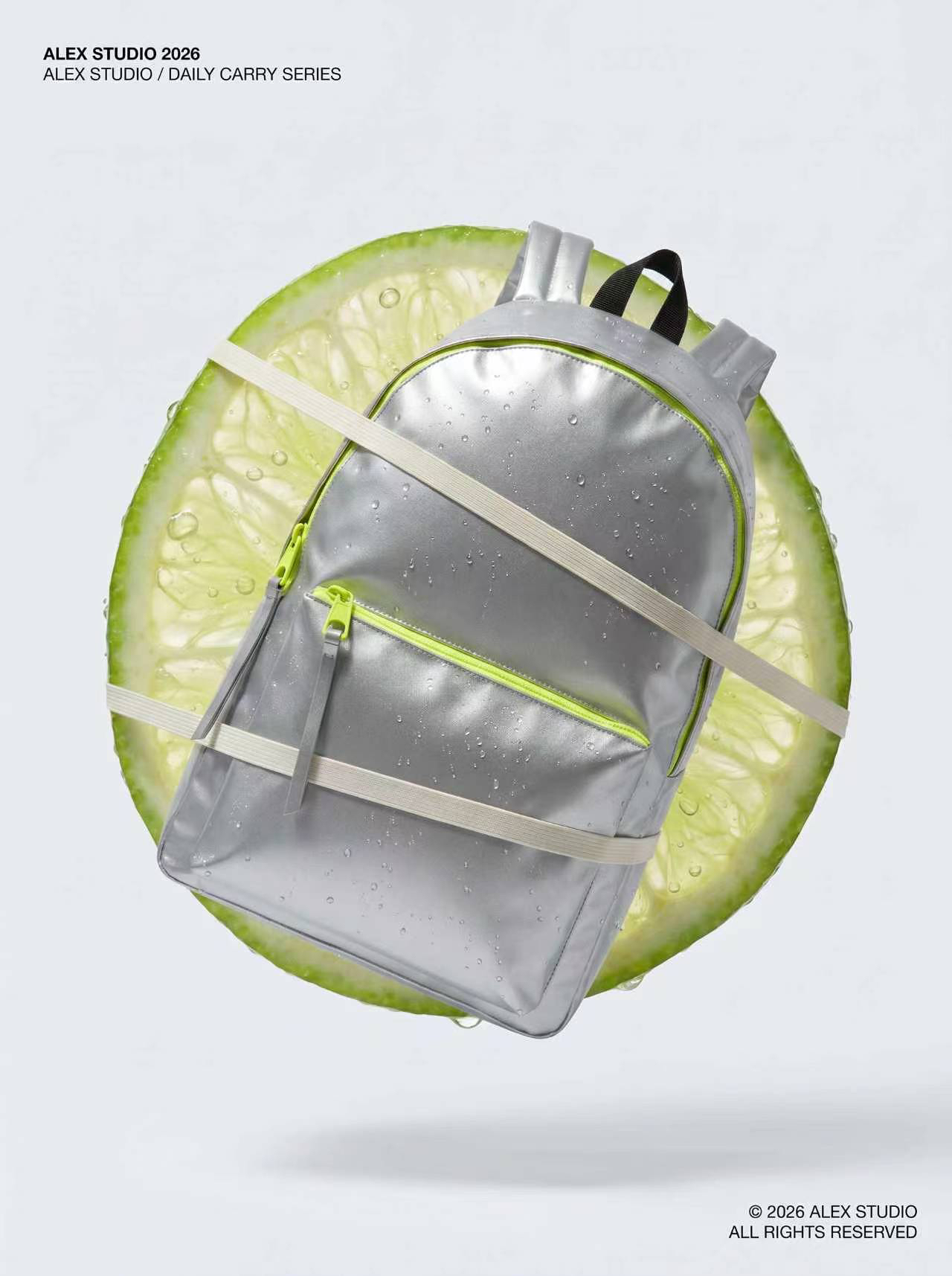 Luggage design，product design，luggage and bags，