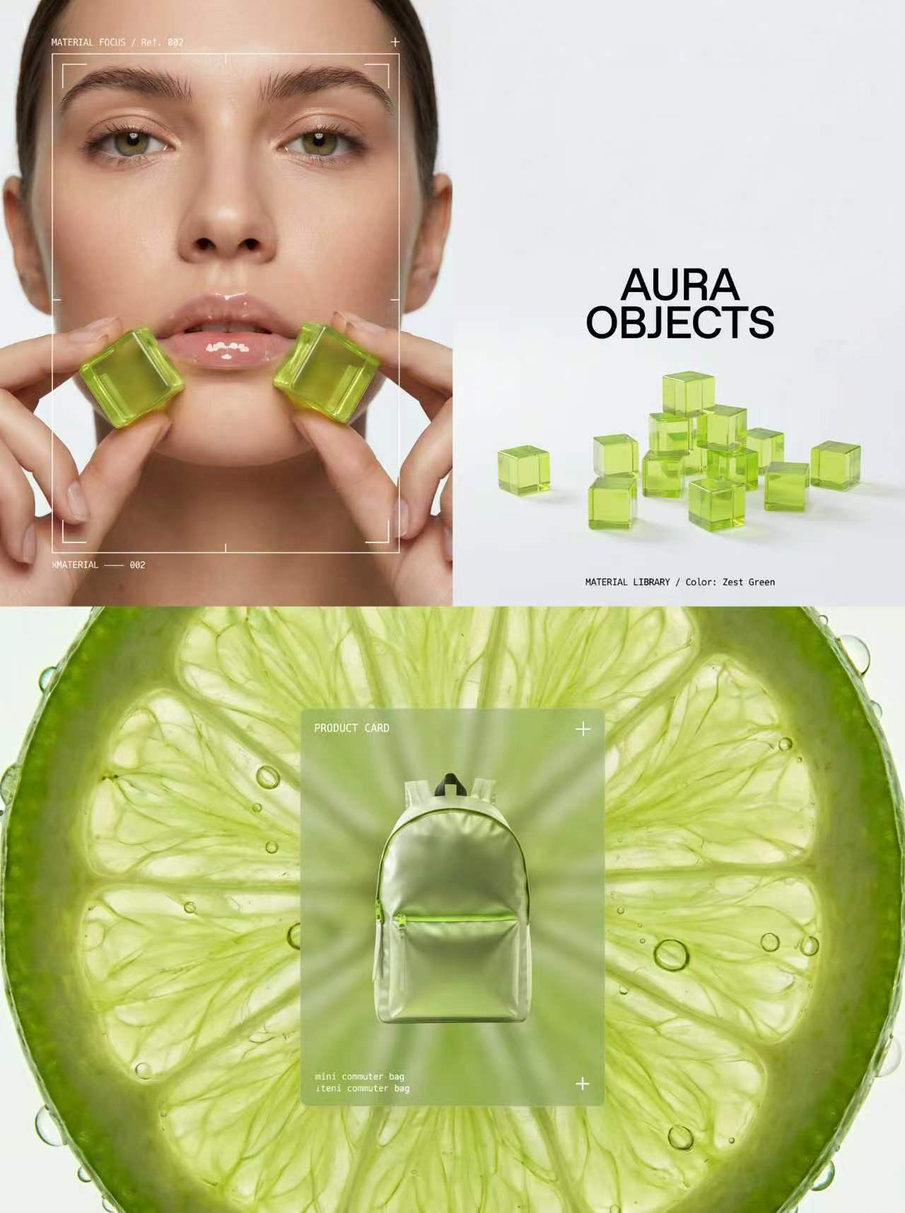 Luggage design，product design，luggage and bags，