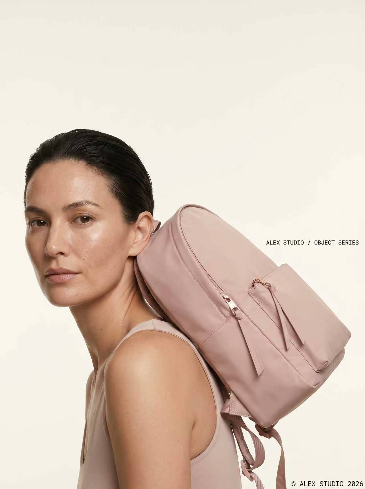 Luggage design，product design，luggage and bags，