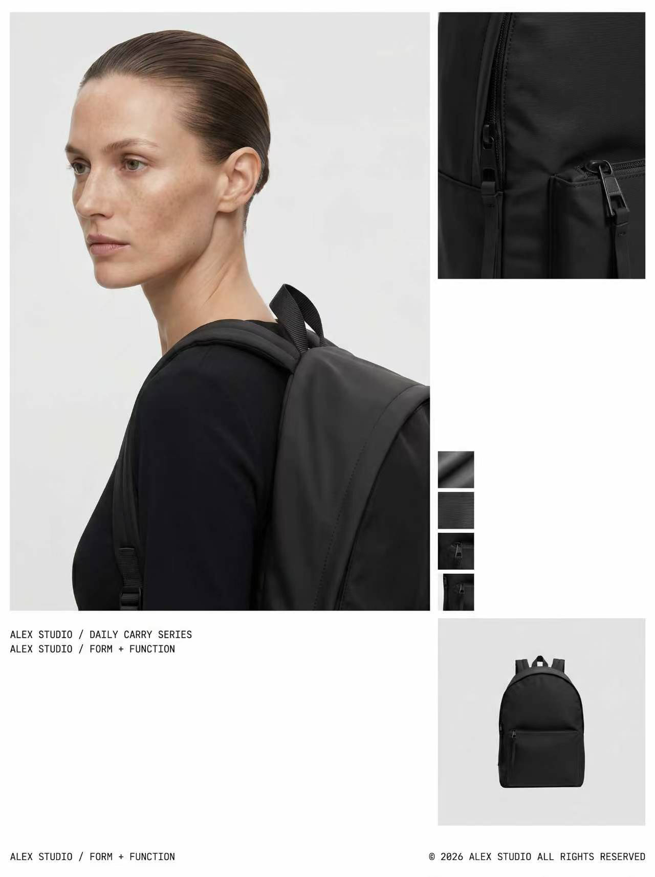 Luggage design，product design，luggage and bags，