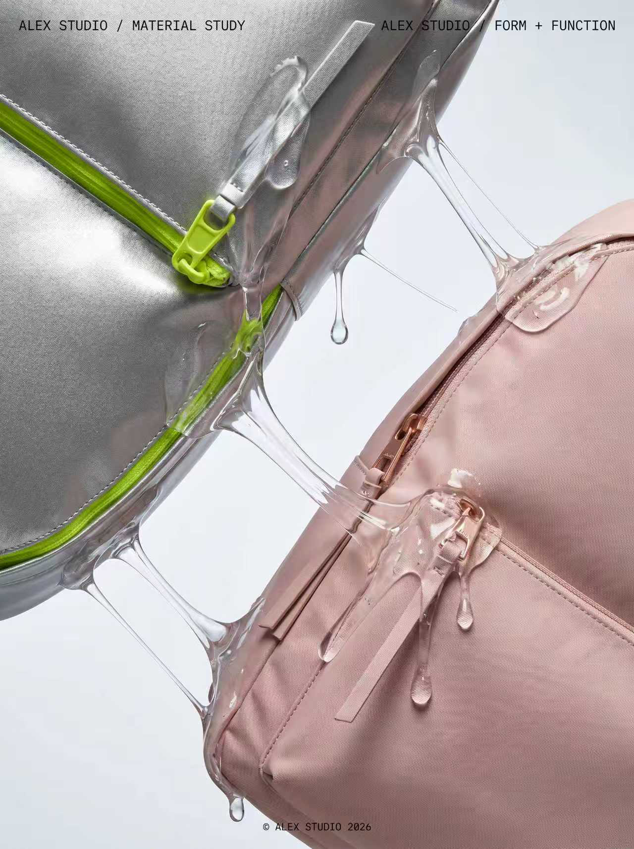 Luggage design，product design，luggage and bags，