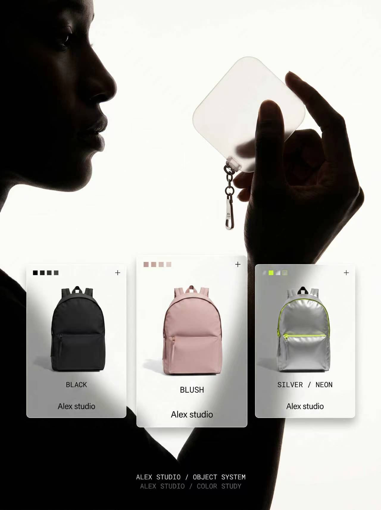 Luggage design，product design，luggage and bags，