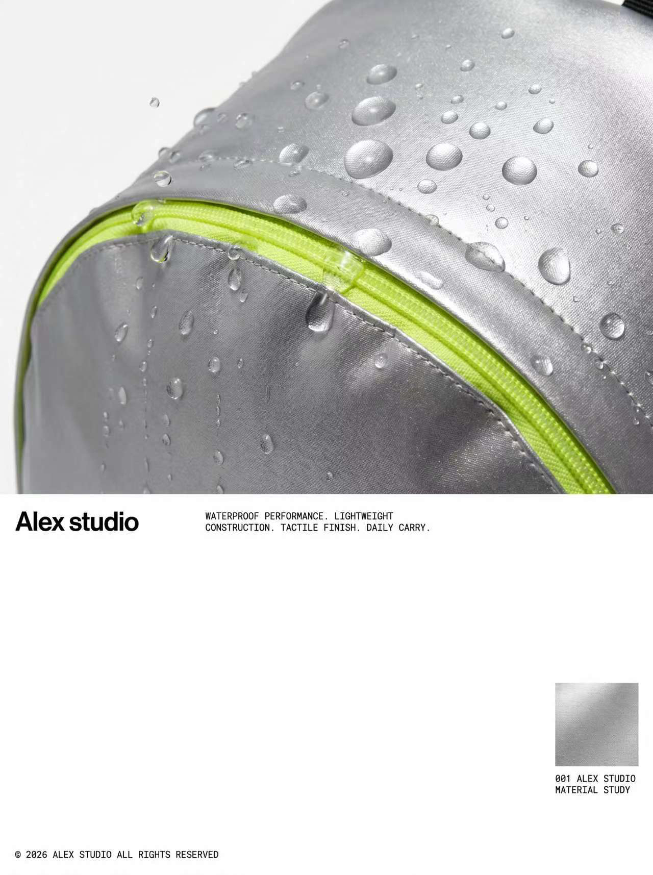 Luggage design，product design，luggage and bags，