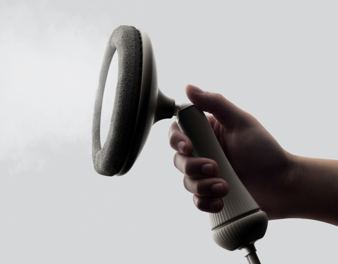 Spindle, connecting，