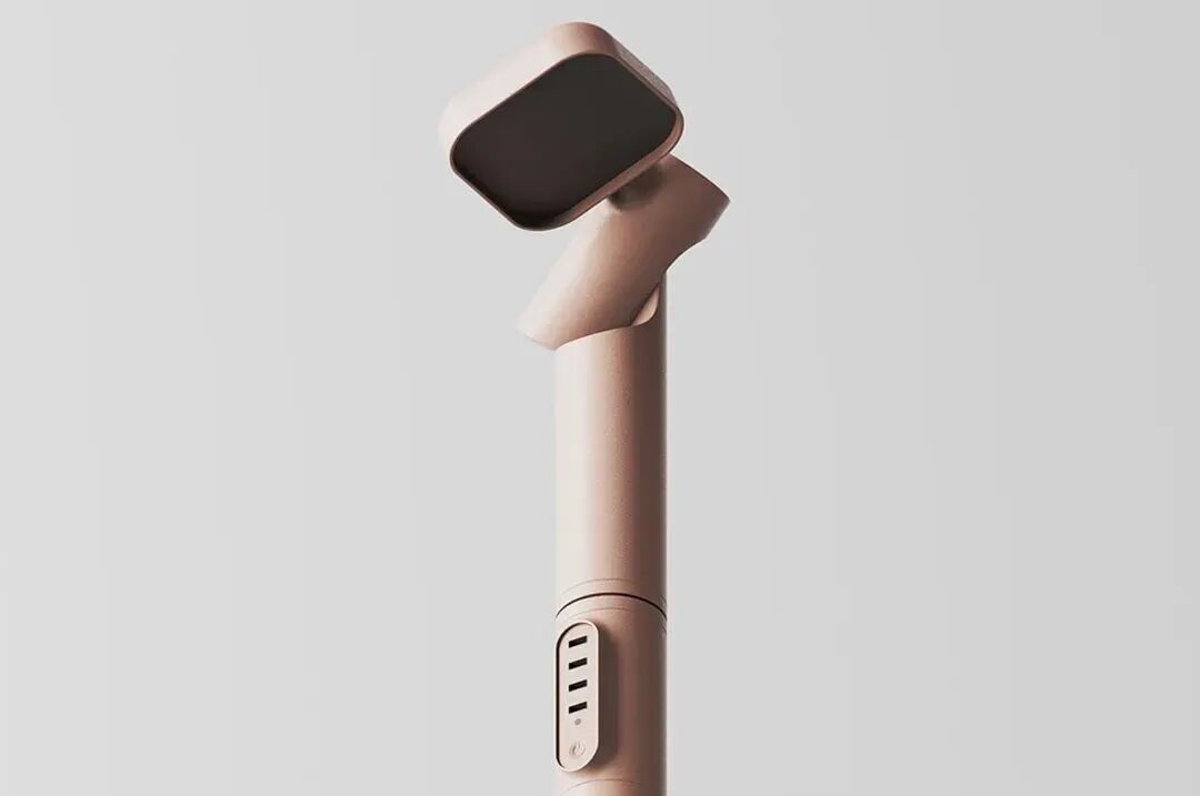Spindle, connecting，