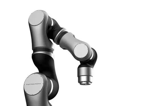 Spindle, connecting，