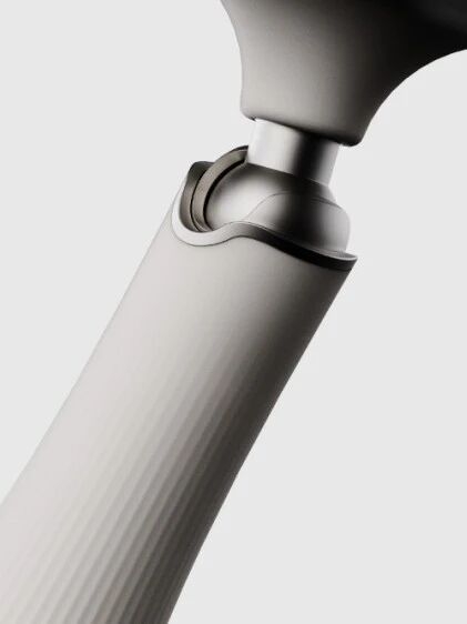 Spindle, connecting，